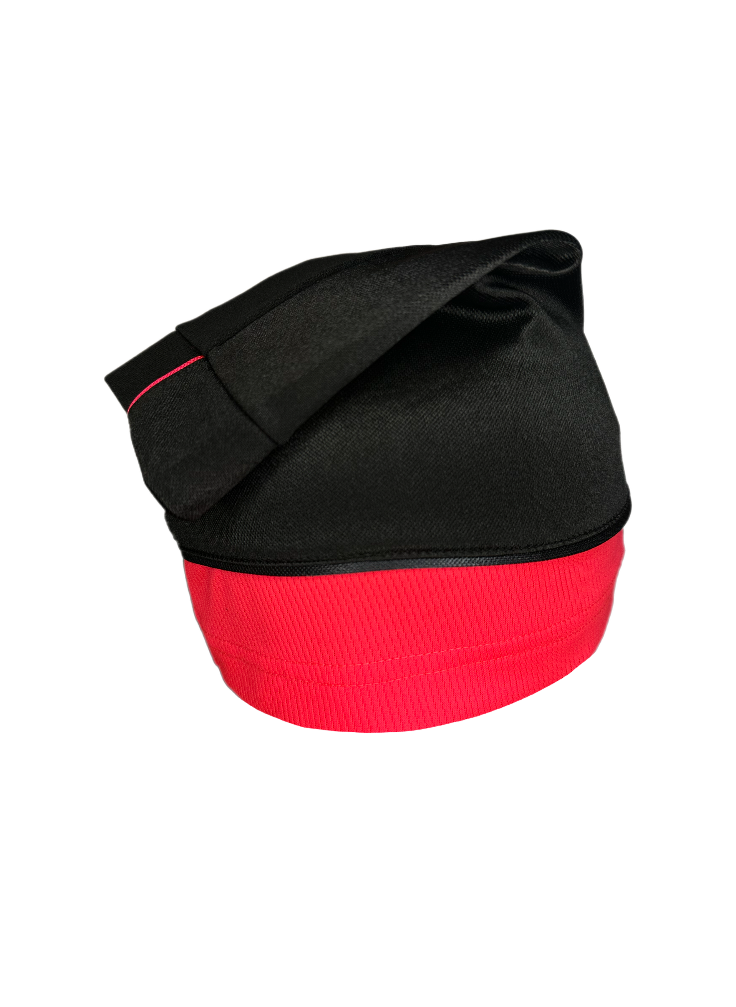 Bazaart_28376240-055C-4F4A-92E3-EE95A0DBB18C 2.PNG