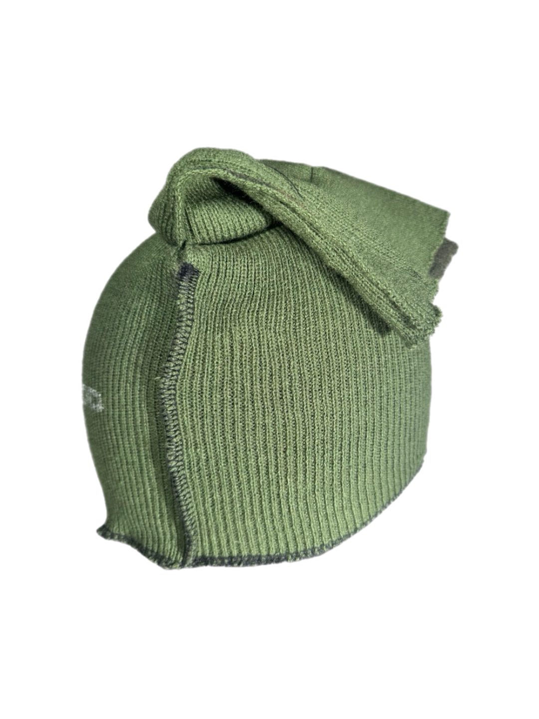 Bazaart_B921CE3D-FBA2-48F8-B909-C216064540C2.PNG