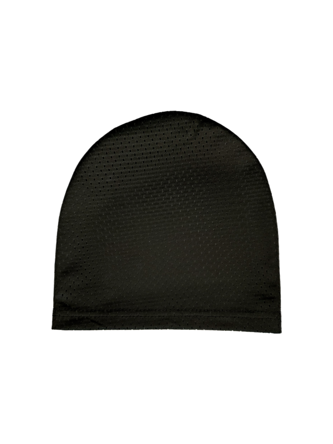 Bazaart_1DF2C241-8DC6-4959-85A7-60EC1AF42CA1.PNG