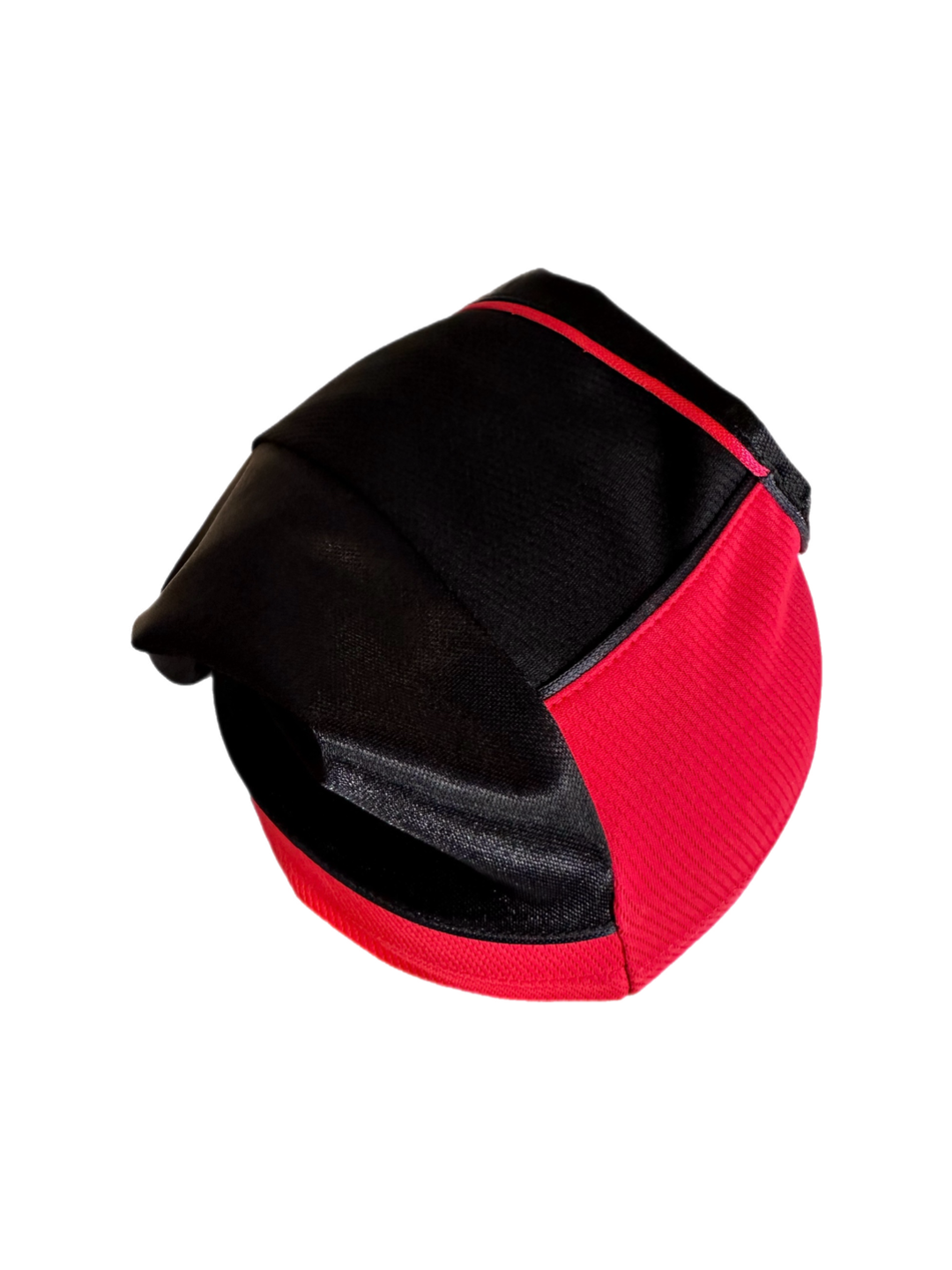 Bazaart_362C9099-0569-44F9-9018-088D4F0FBED6.PNG