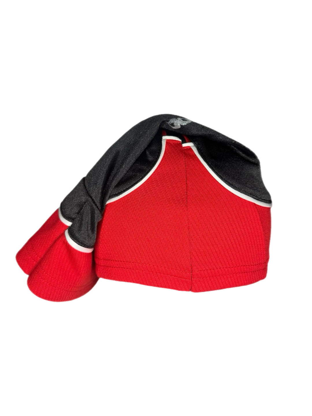 Bazaart_4E369047-19BA-4C7E-8B23-E31B33627BCD 2.PNG