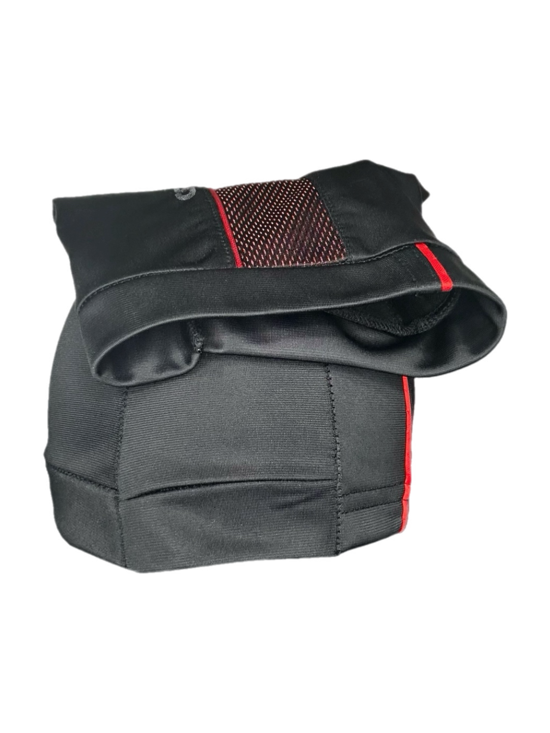 Bazaart_691D2971-B521-4ED2-B0D4-204355236184 2.PNG