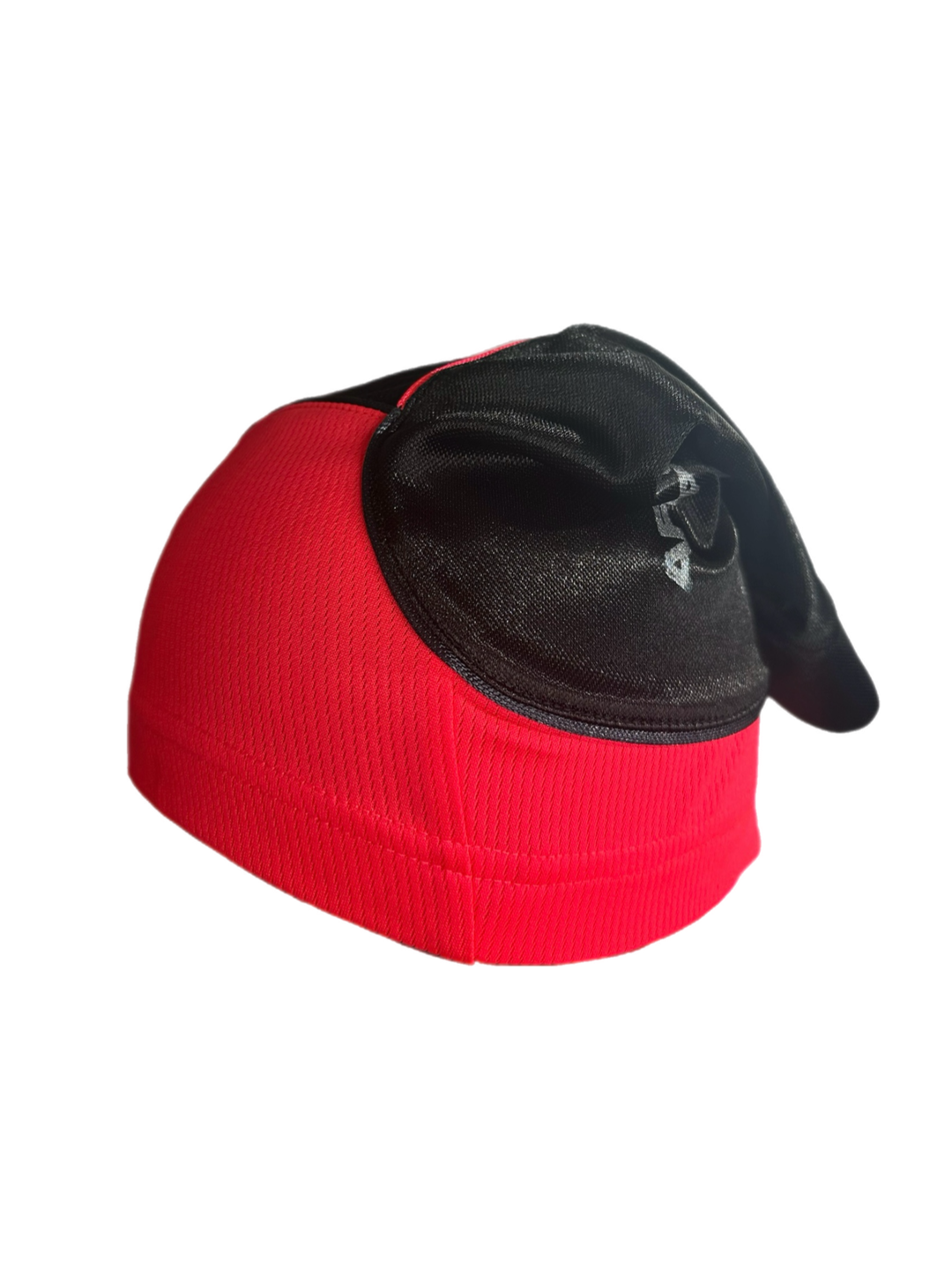 Bazaart_A55DD8EE-E5F9-4525-8592-C9F4E12FFFB8.PNG