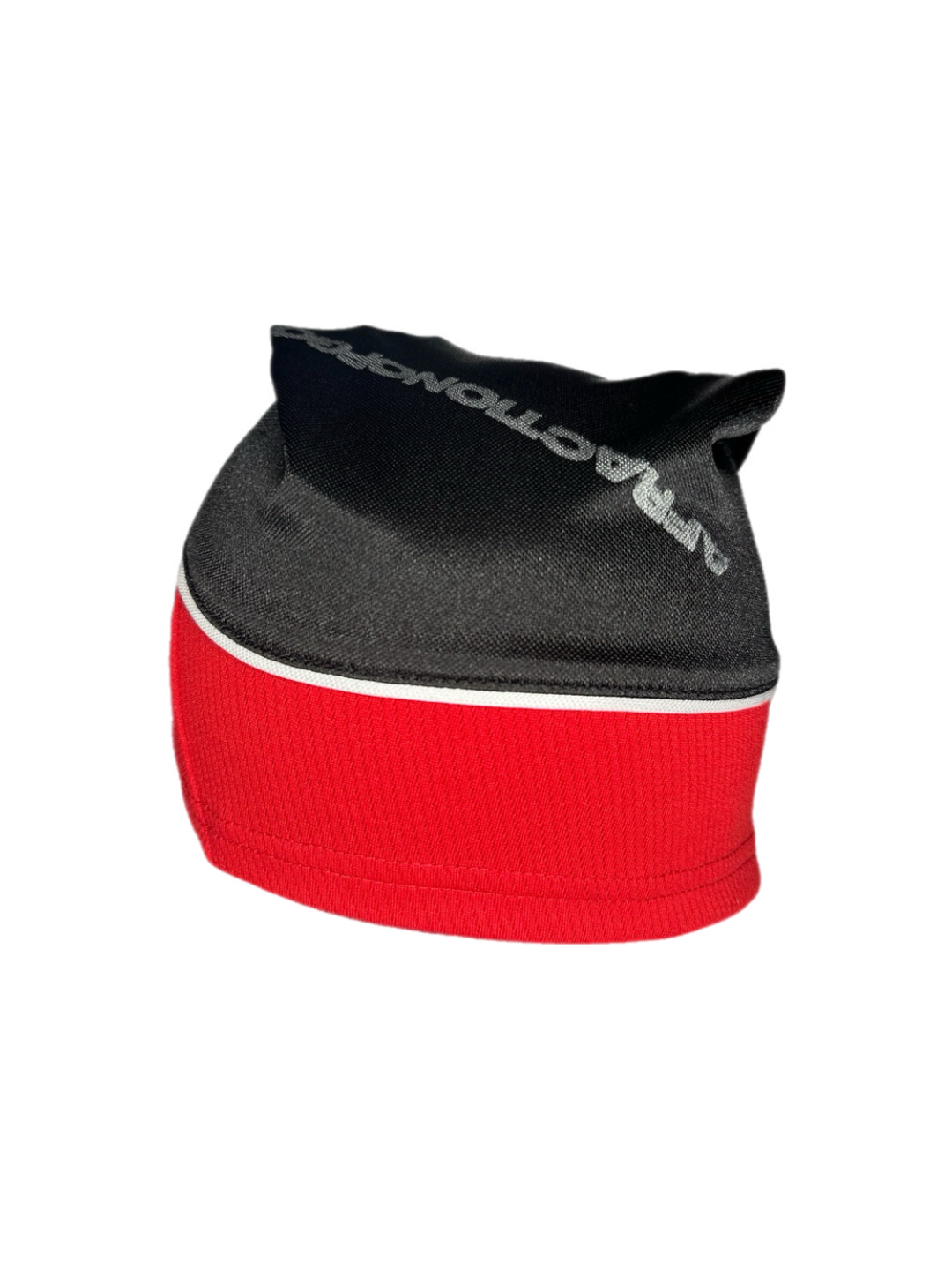 Bazaart_10AD0A8E-7186-4D4C-A172-1517FDDBC1C8 2.PNG