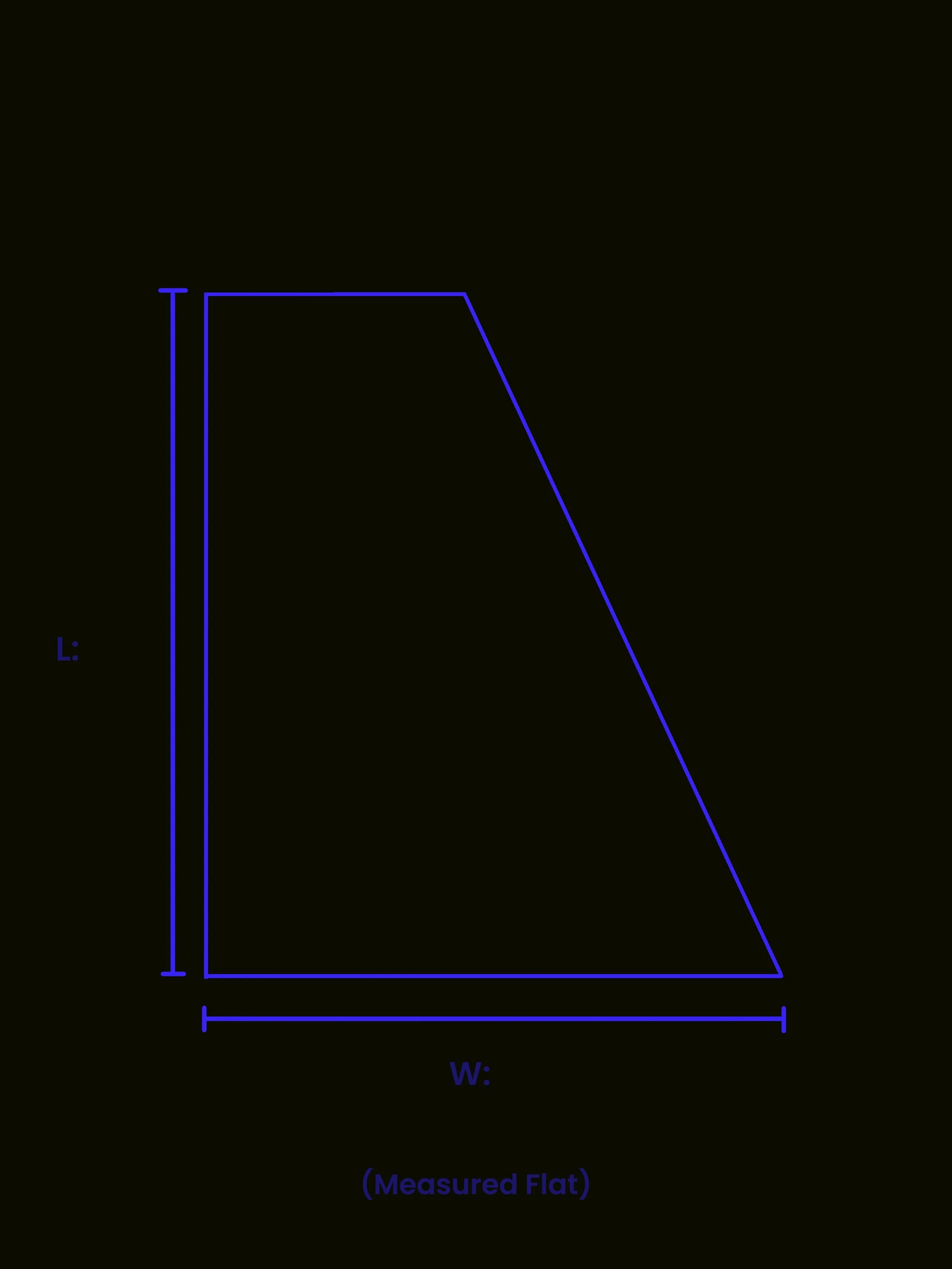 Bazaart_A4C2AAEC-FCF9-48BC-97B4-5F2D934BE0C6.JPEG