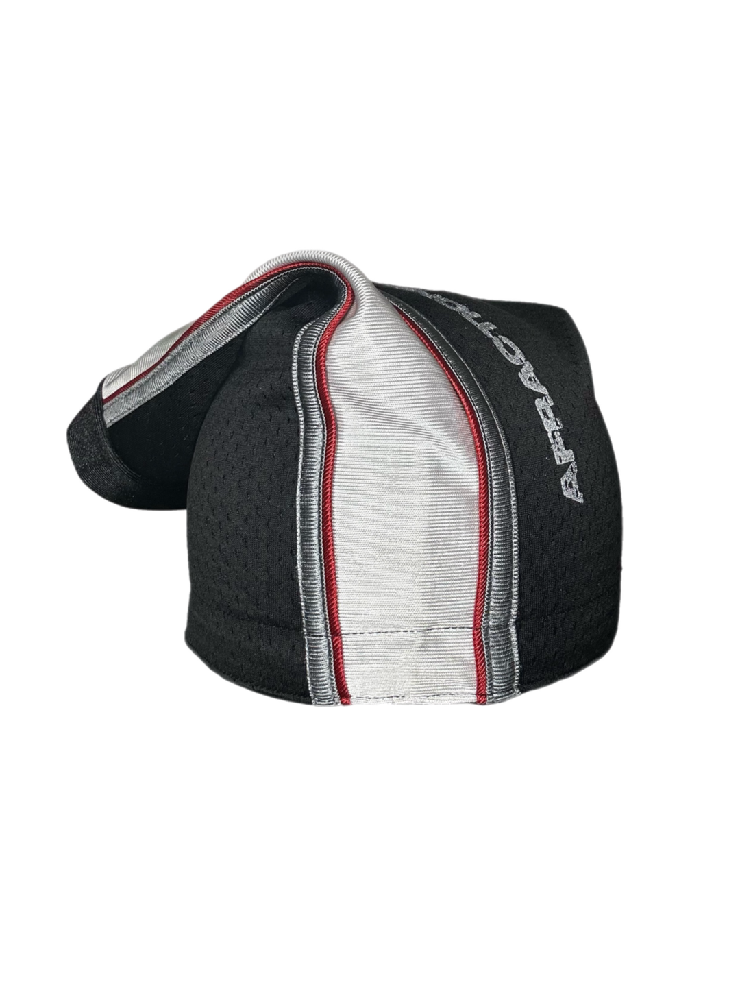 Bazaart_CD9934E2-5436-40DB-AB81-B6C3D673FDF9 2.PNG