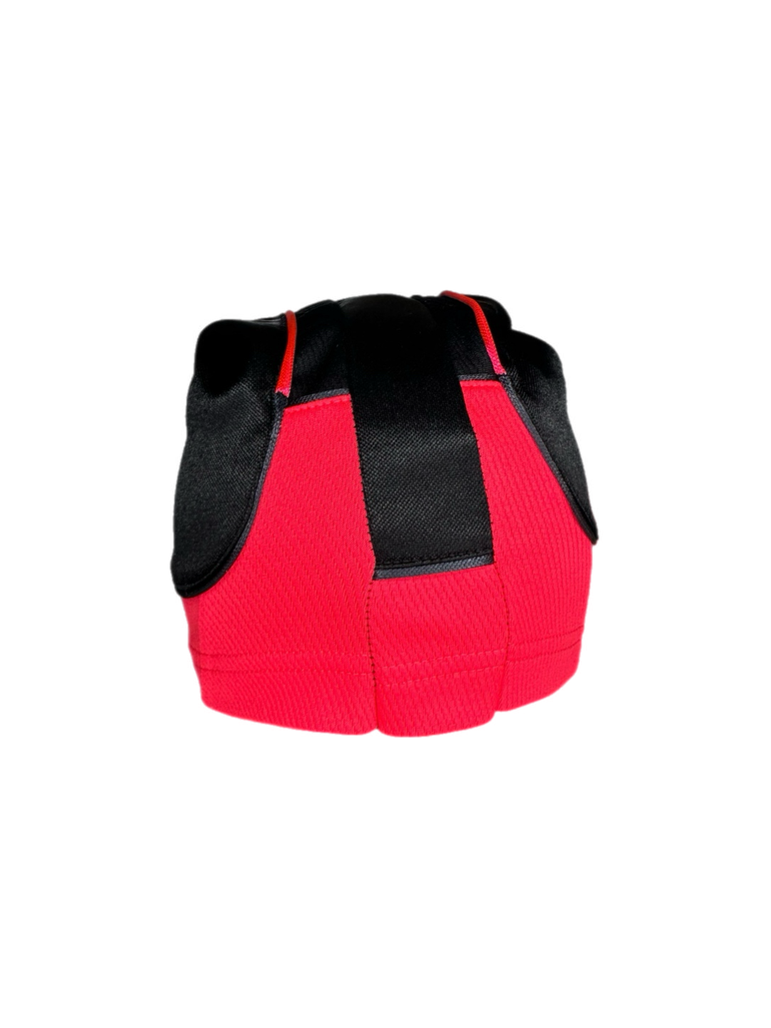 Bazaart_02188722-297A-49D1-BE6E-CFE79D74B06A.PNG