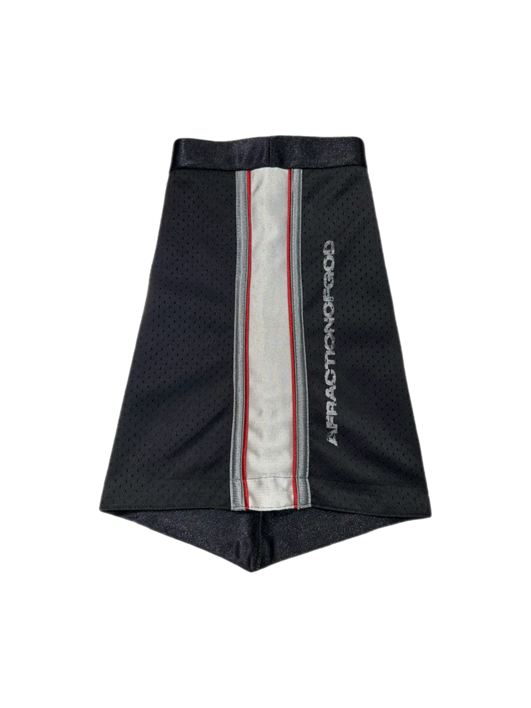 Bazaart_32A55759-A816-4626-BAA0-9A42E6E316A1 2.PNG