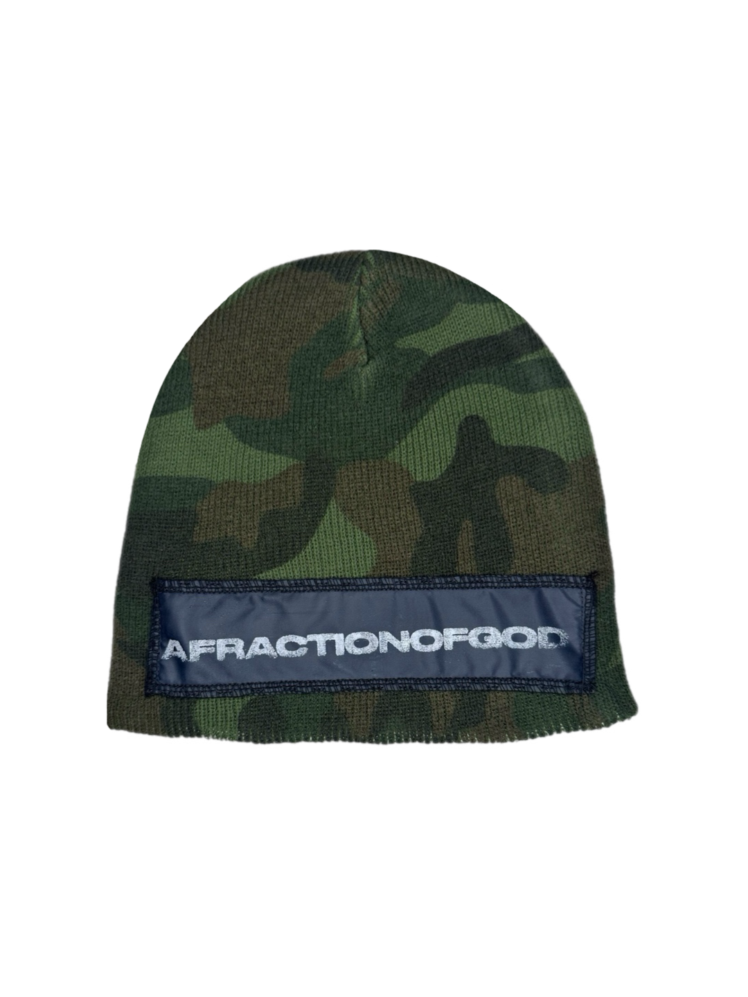Bazaart_652A0BCF-C5FD-4007-8B05-1EA8C3F3C4E3.PNG