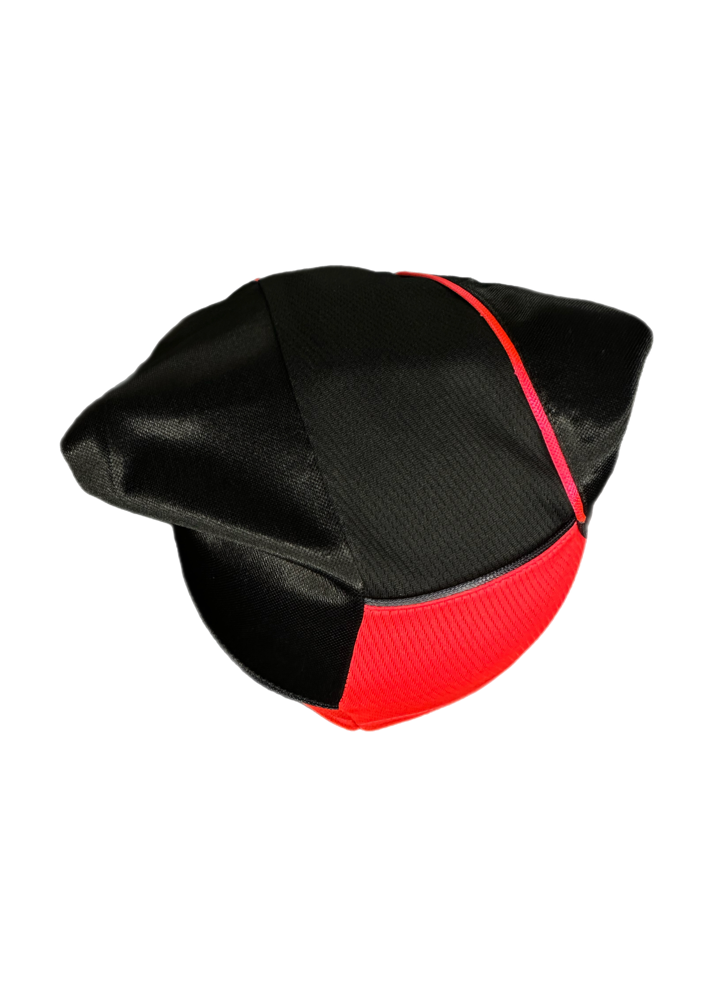Bazaart_C6984D84-2C53-4039-AEC8-408B552F20BC 2.PNG