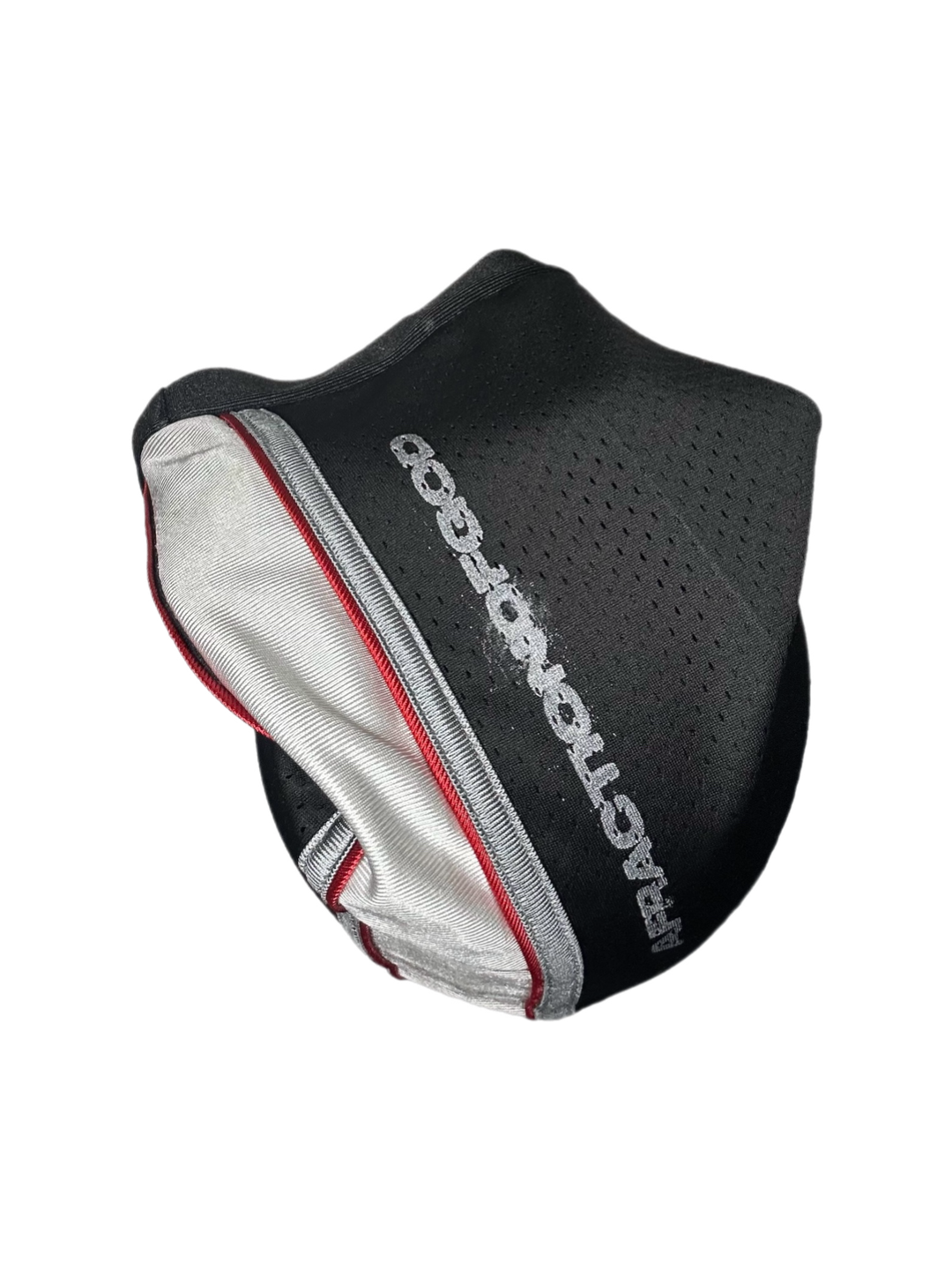 Bazaart_65EA16AD-9507-45BE-A0F9-D735BF28DC3E 2.PNG