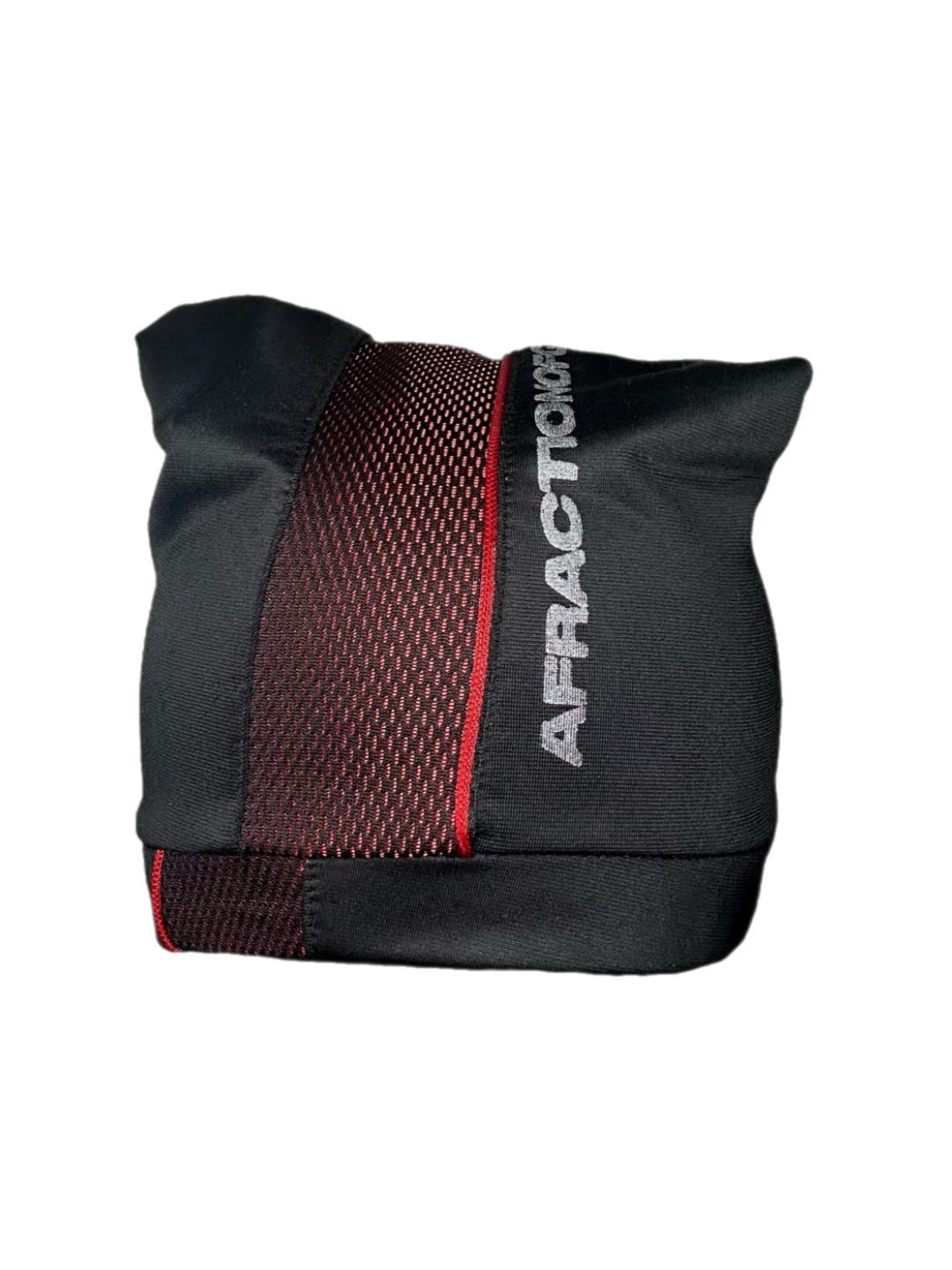 Bazaart_776549E1-7241-4B9A-AE5F-1F51E28C1ECF 2.PNG