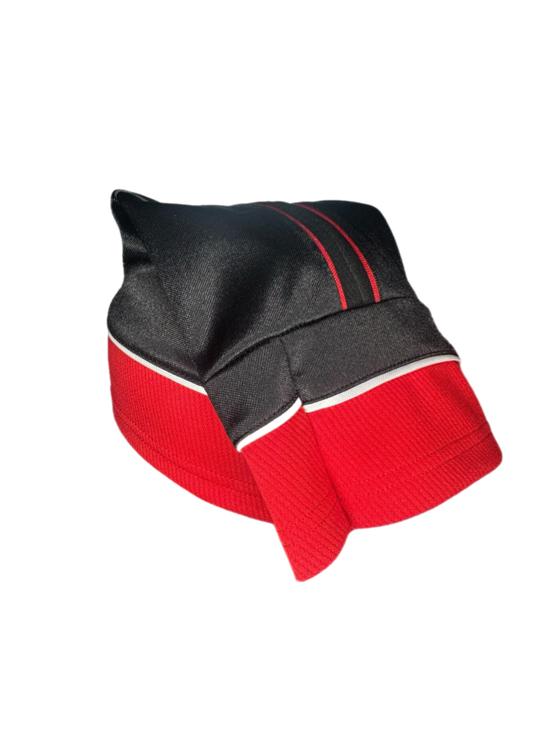 Bazaart_9579574C-8F8A-46B2-A0F7-DCEE84ED44EE 2.PNG