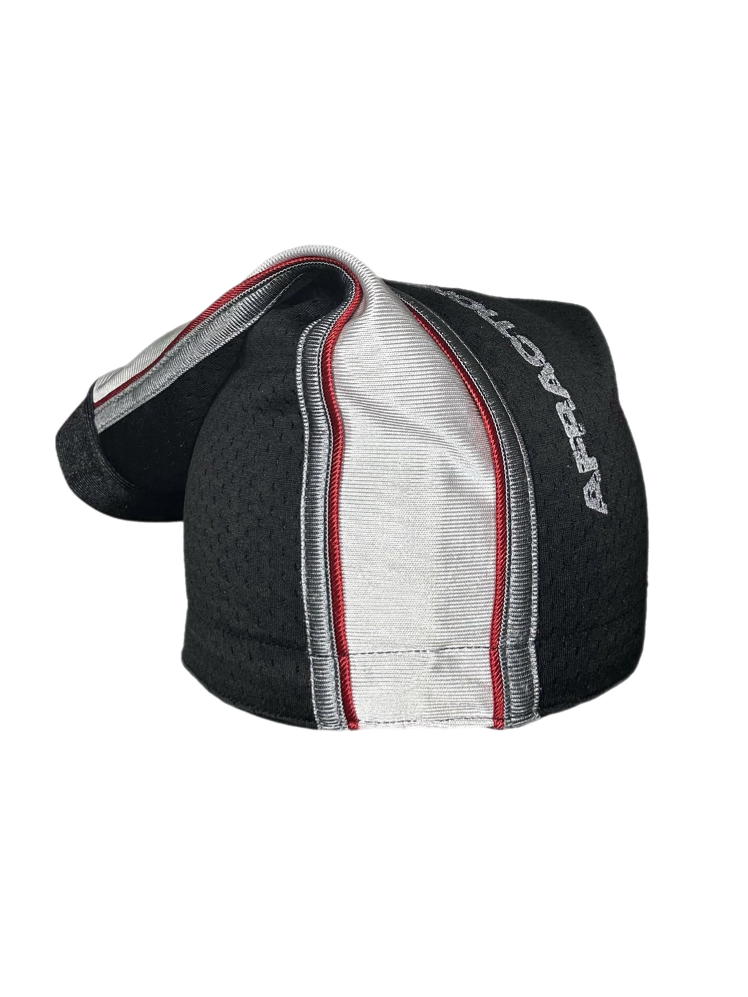 Bazaart_63CD027F-0781-4F83-8333-1125B0D7AFC1 2.PNG