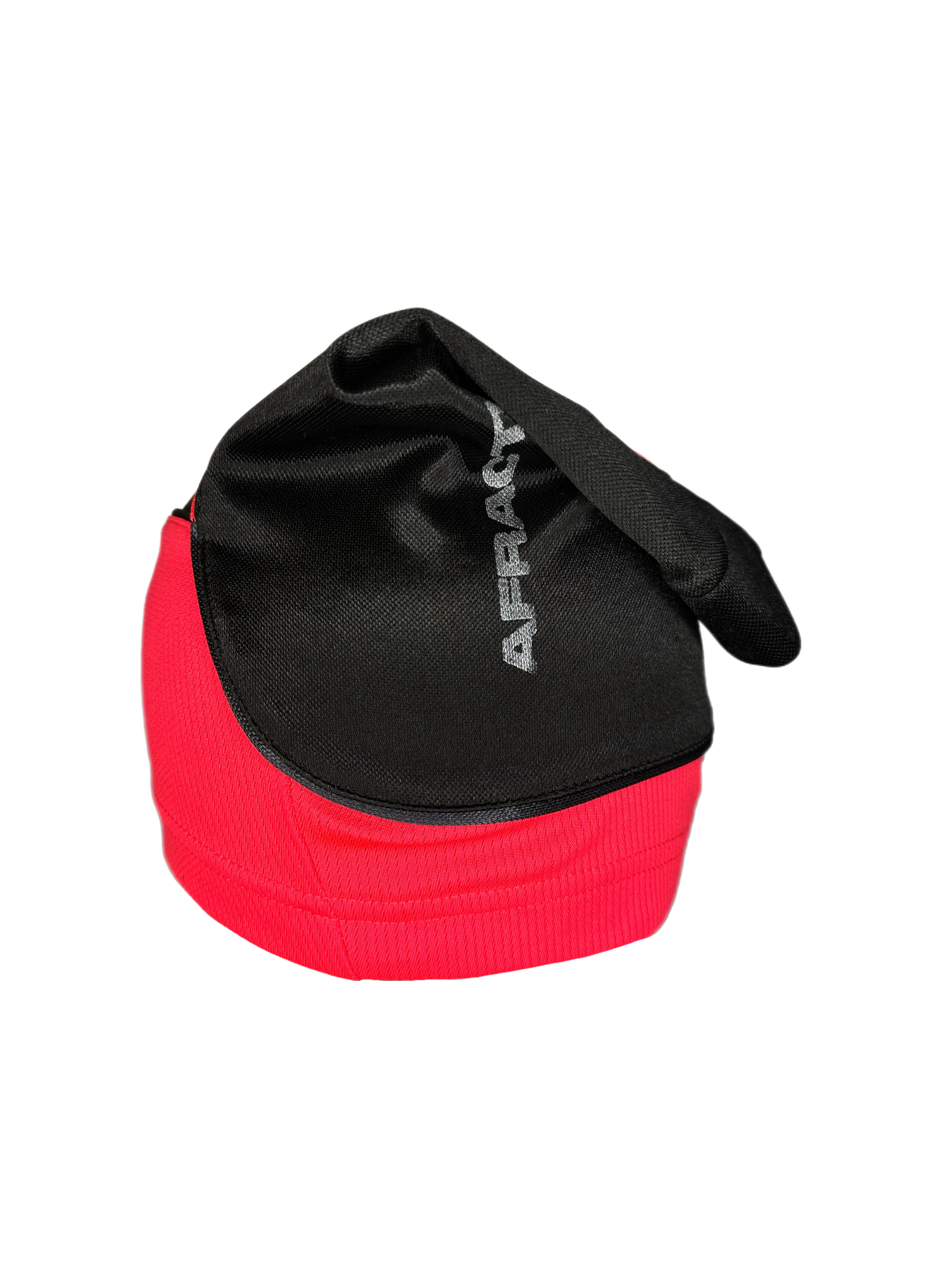 Bazaart_93927B5F-4A00-4F0B-966D-B273F6F03B72.PNG