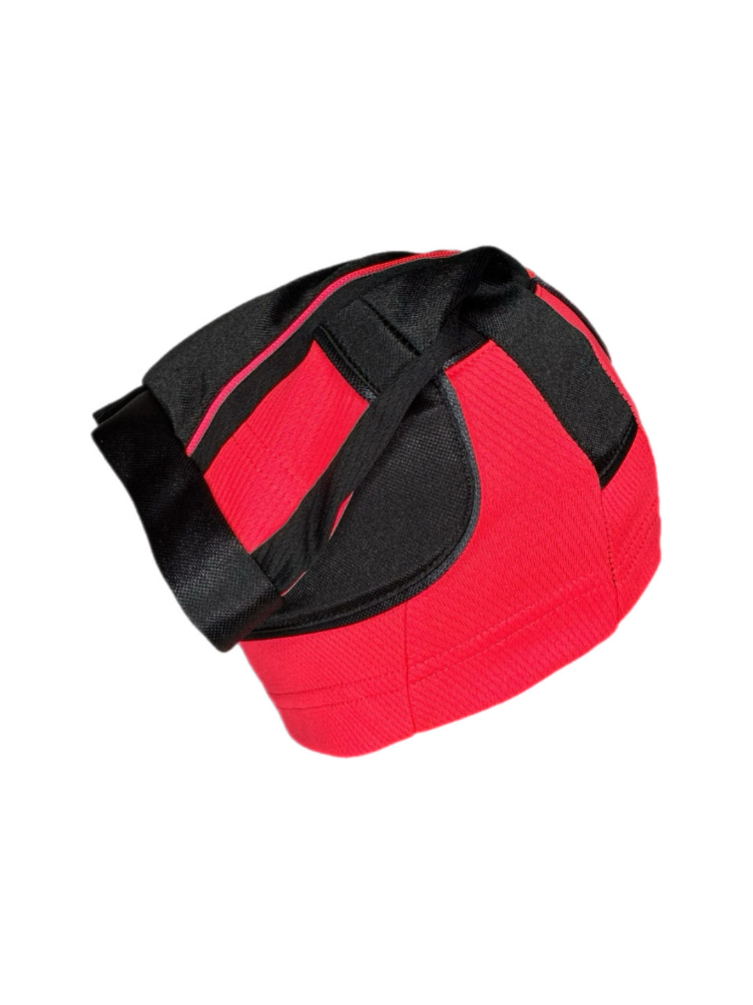 Bazaart_C6BF4B36-4B02-4DA1-90F4-D175113D5F79.PNG