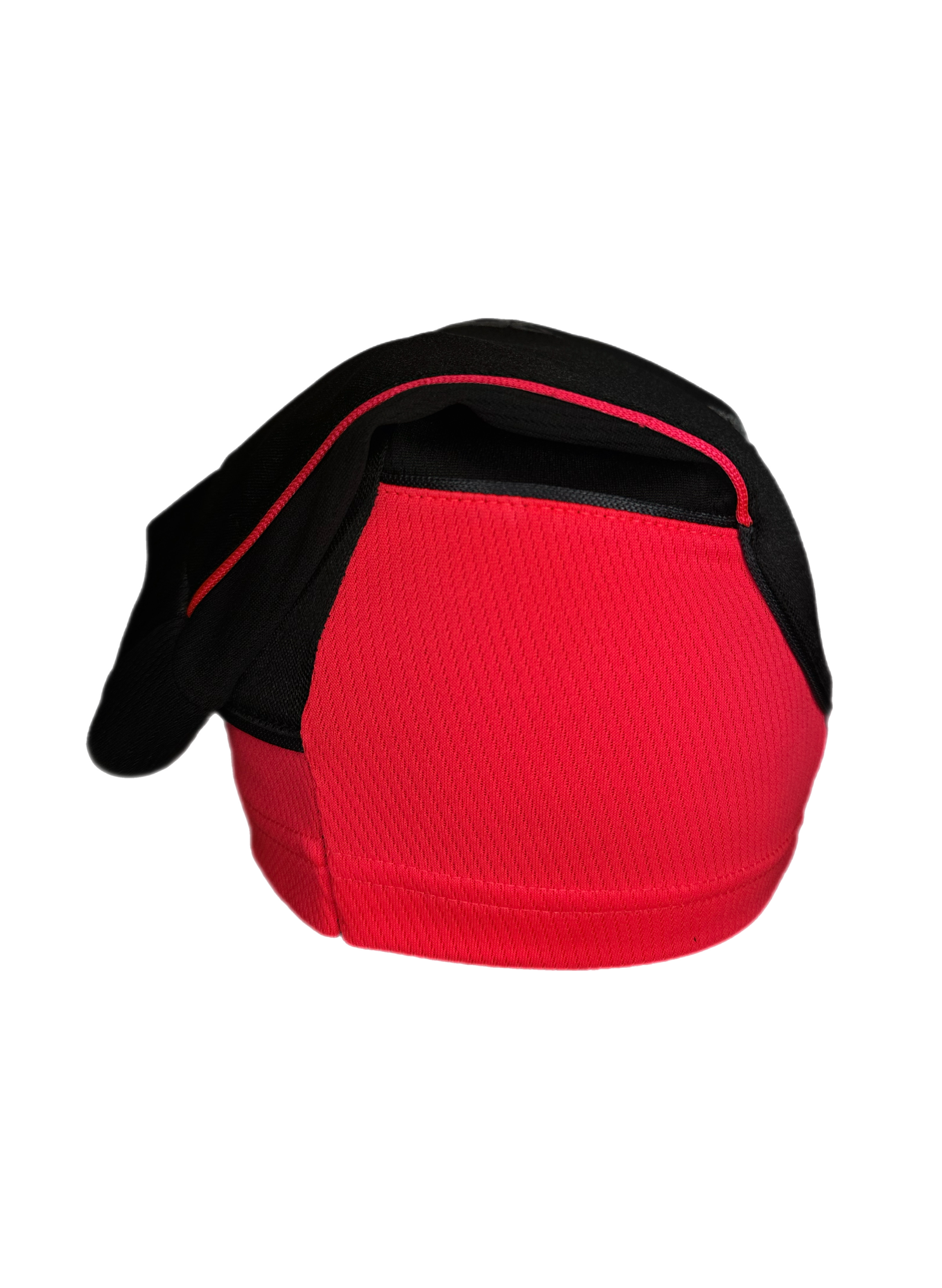 Bazaart_03D1C2DA-A637-4828-8BD1-7D38C1533ACC 2.PNG