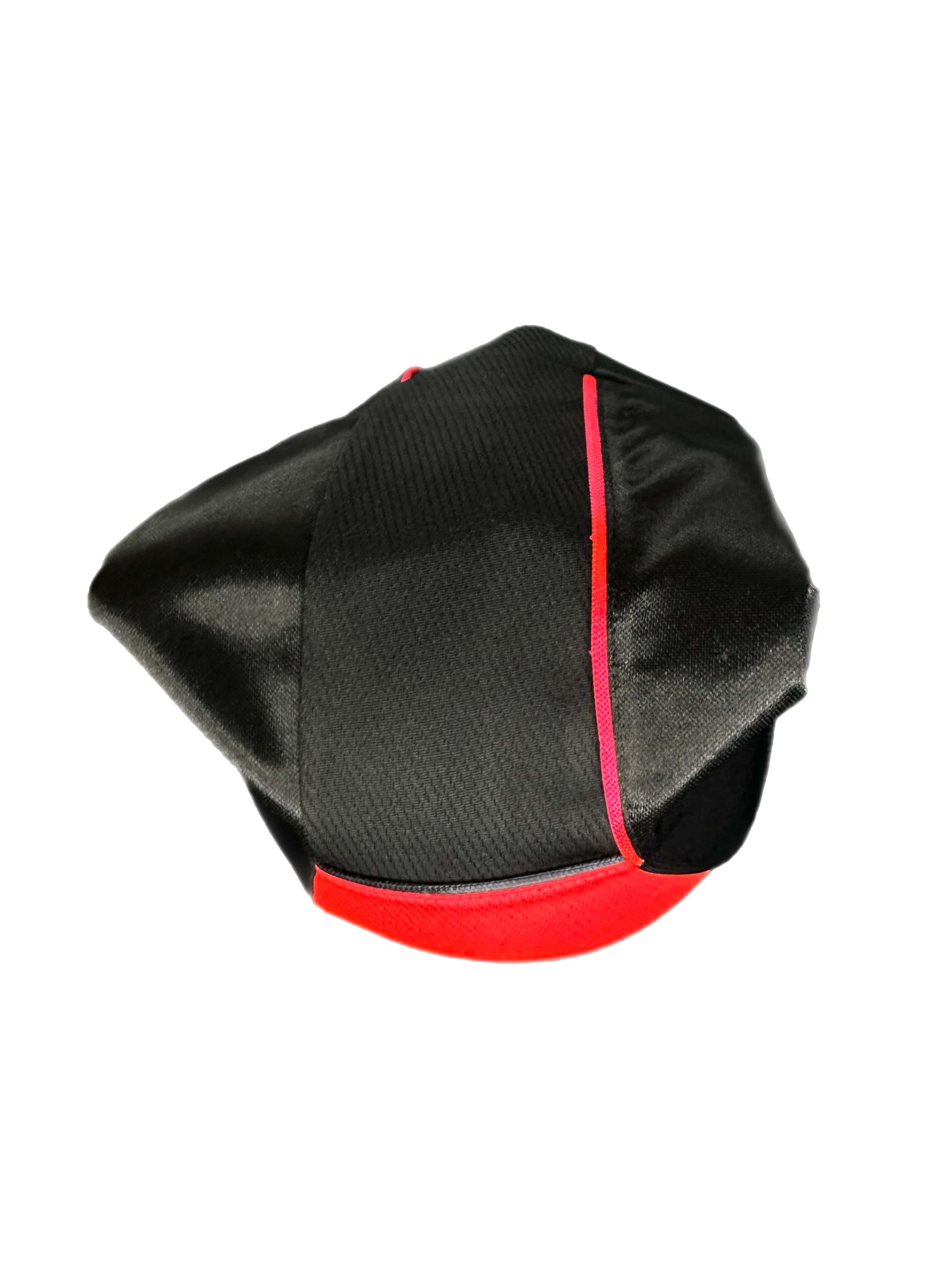 Bazaart_BF4A7564-3D3D-4C81-903F-339A3CE9D4B2 2.PNG