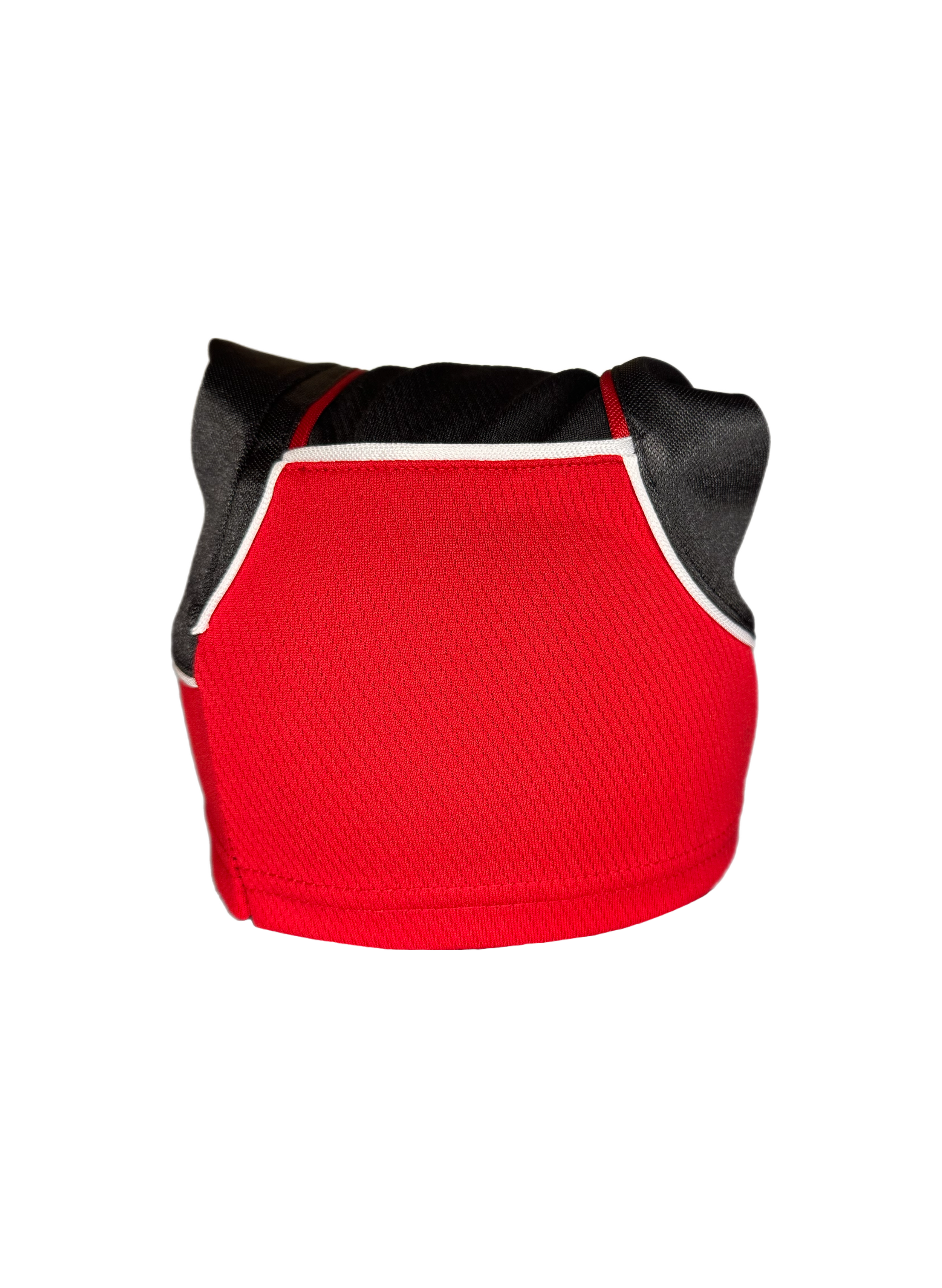 Bazaart_E2247061-95E9-41CE-86C3-D0FF6F859514.PNG