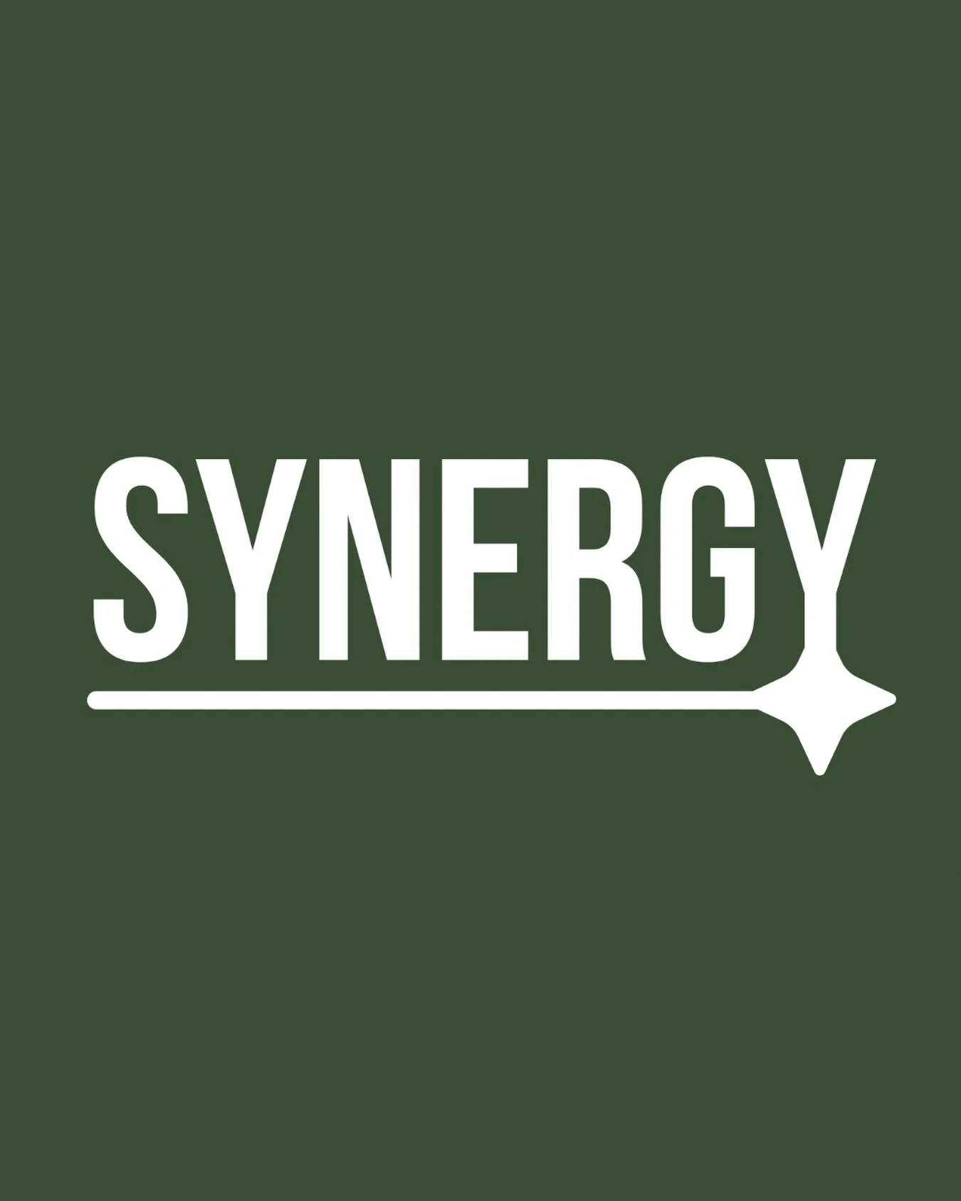 Meet Synergy✨ While your vehicle recharges, so do you!

We&rsquo;re building Tampa&rsquo;s first premium EV charging hub, where clean energy meets clean living. Healthy food, wellness amenities, curated experiences, all while your car charges🔋

The 