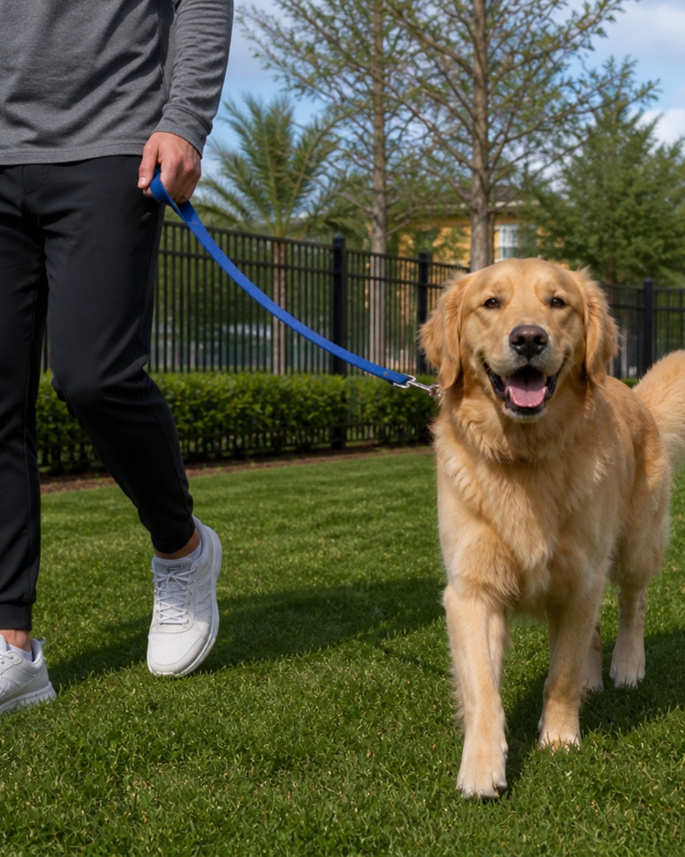 Your co-pilot deserves a stop too🐶 At Synergy, the charging stop is for everyone in the vehicle, including the ones with 4 legs🐾 

Designed for the full journey + the whole crew🤝
Coming Soon to @cassunited North Hyde Park, Tampa