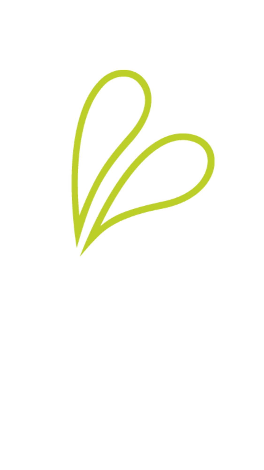 SOHO Juice Co Logo