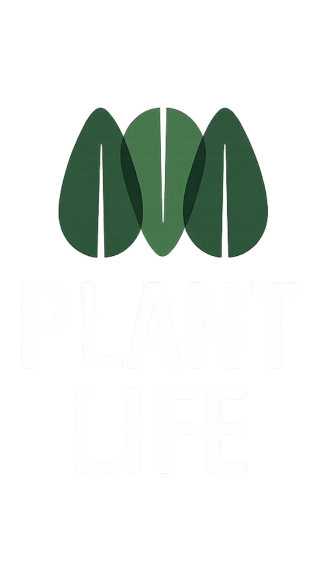 Plant Life Foods Logo