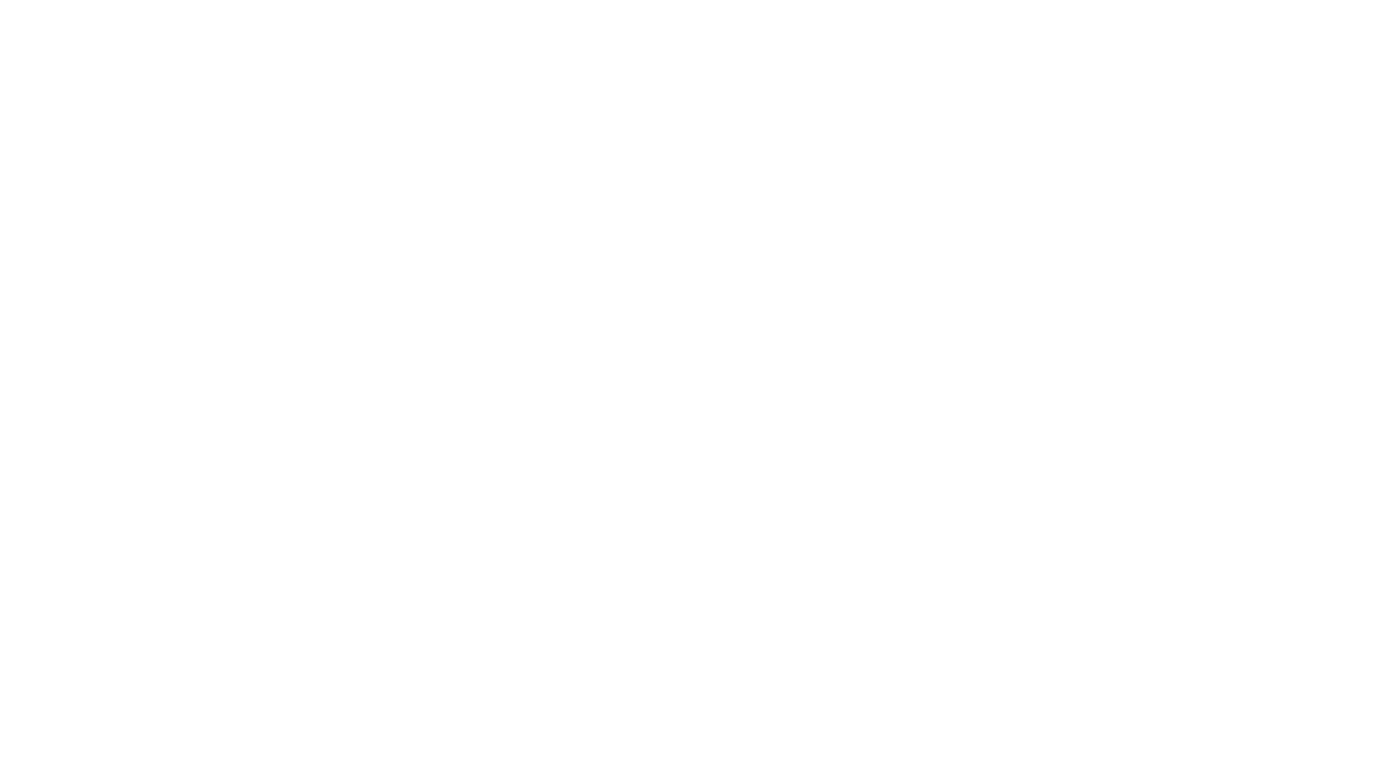 Synergy - Powering What's Next..
