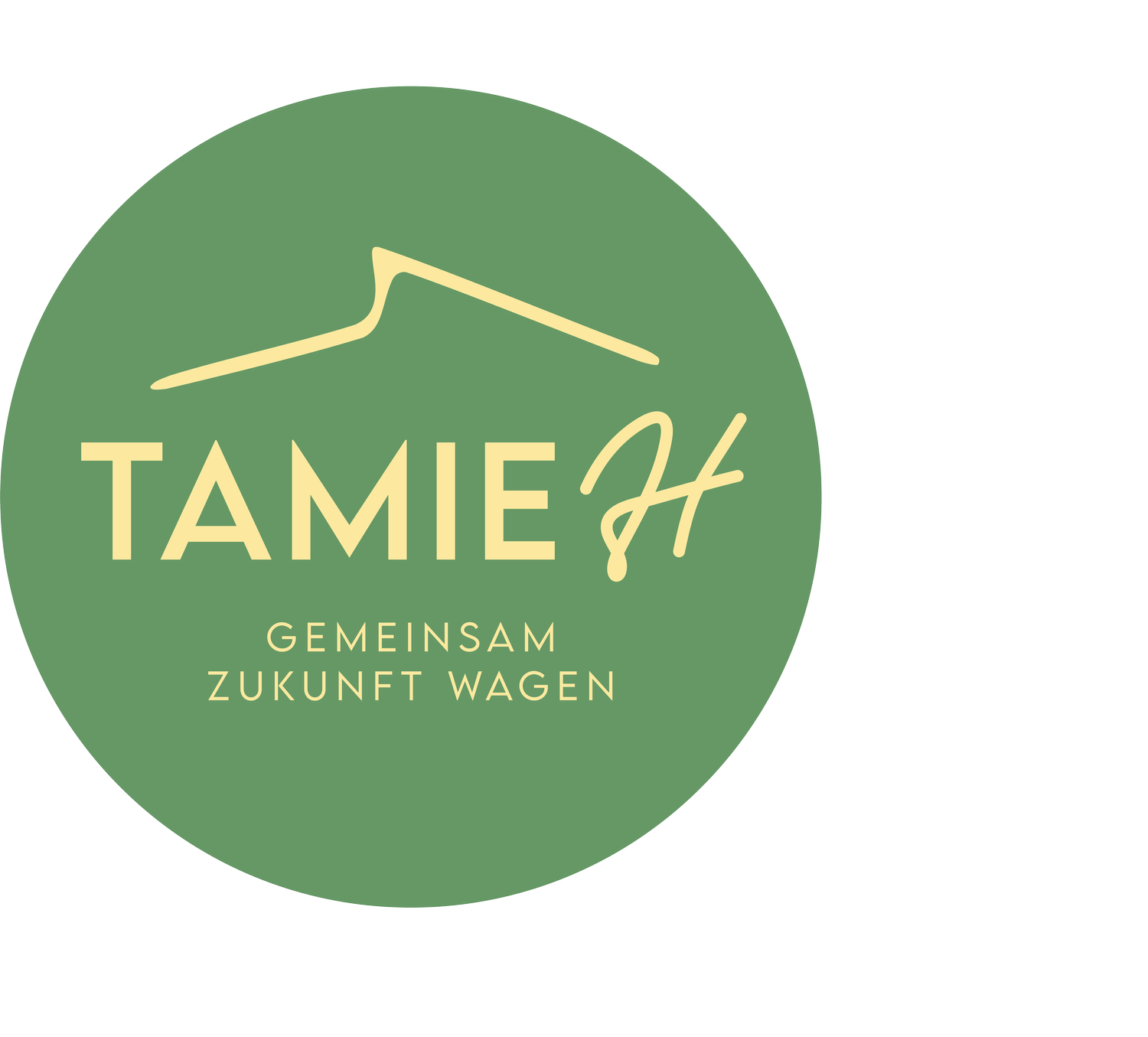 TamieH