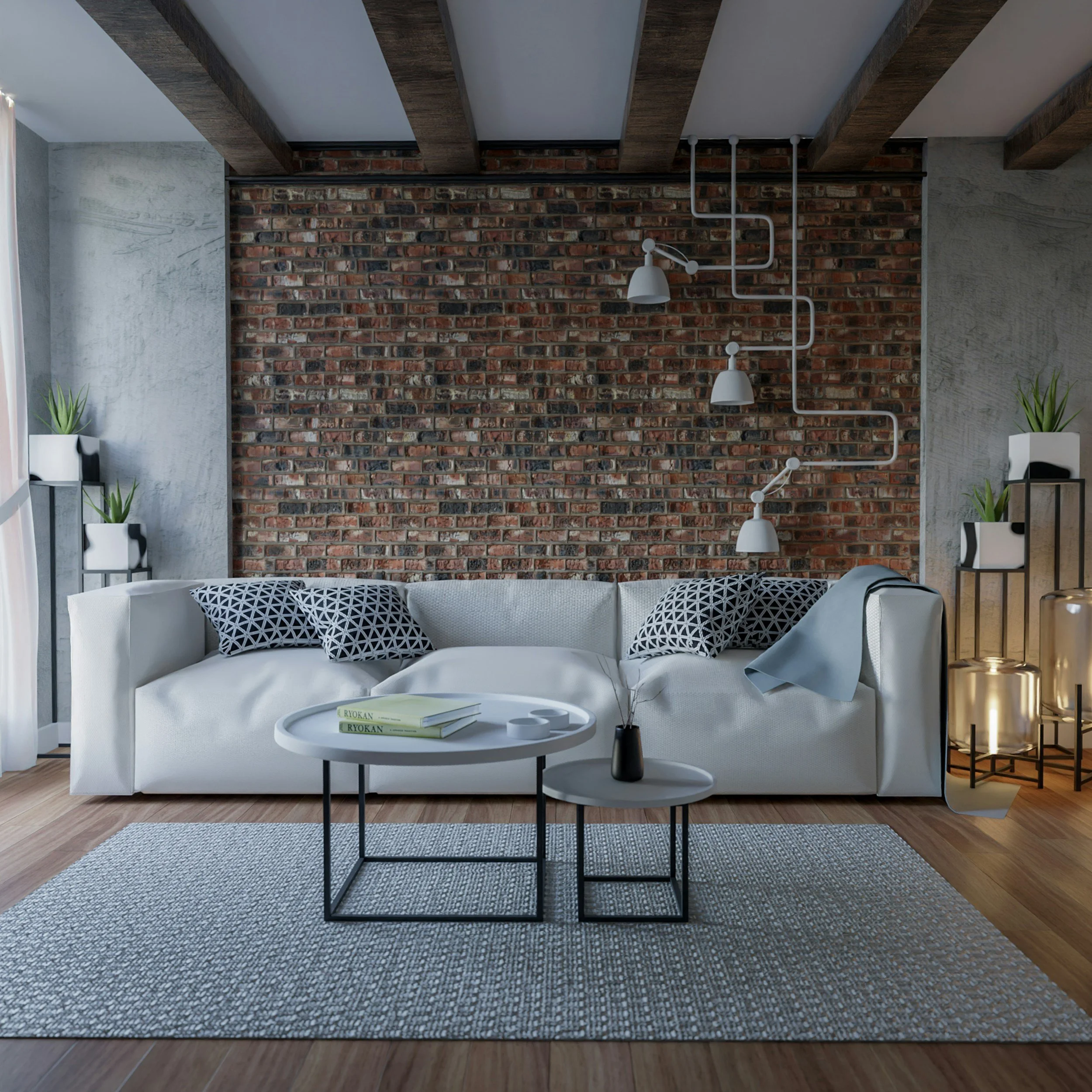 Austin Homes For Sale