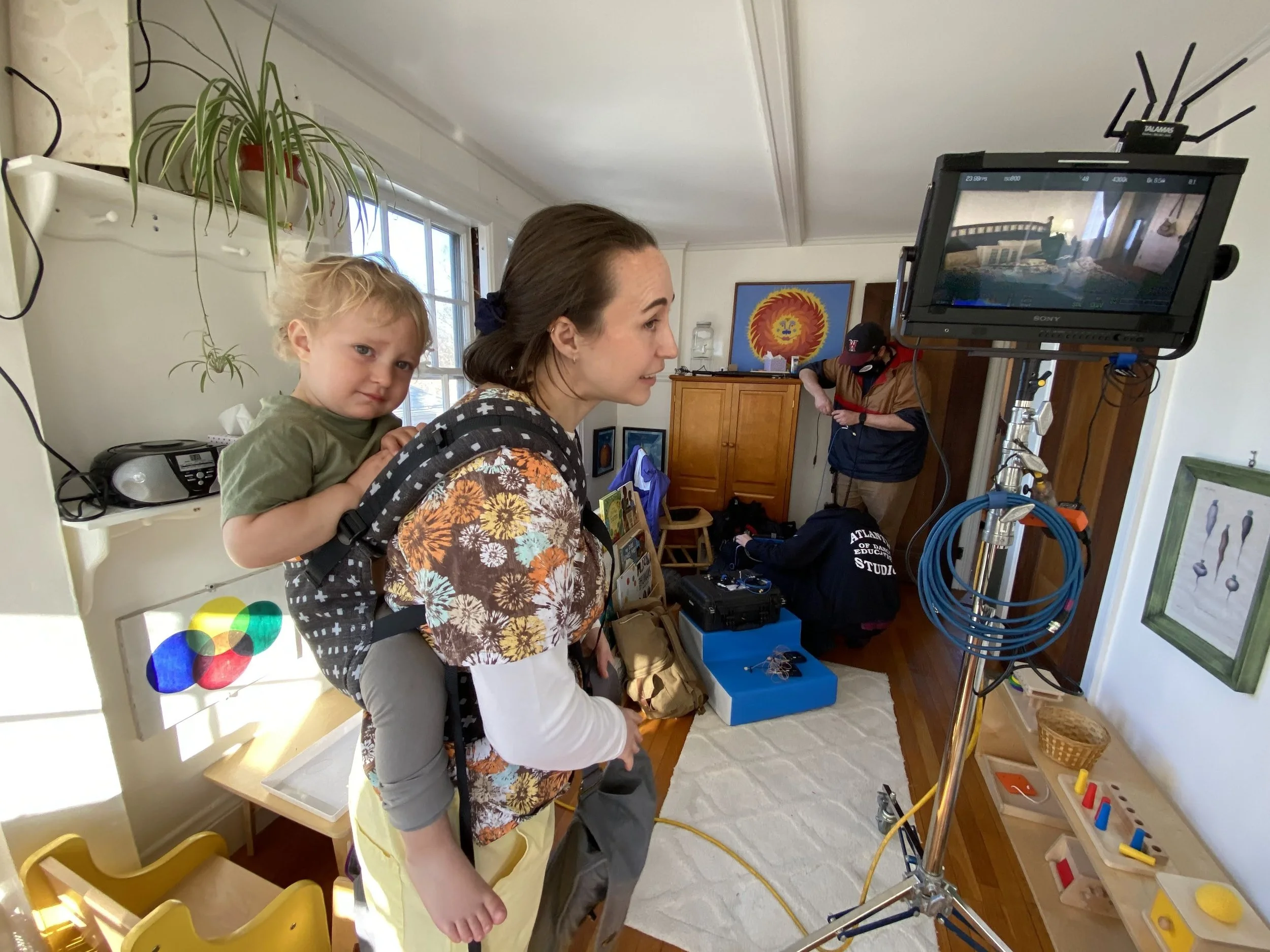 Candid Mom on Set 1.jpg