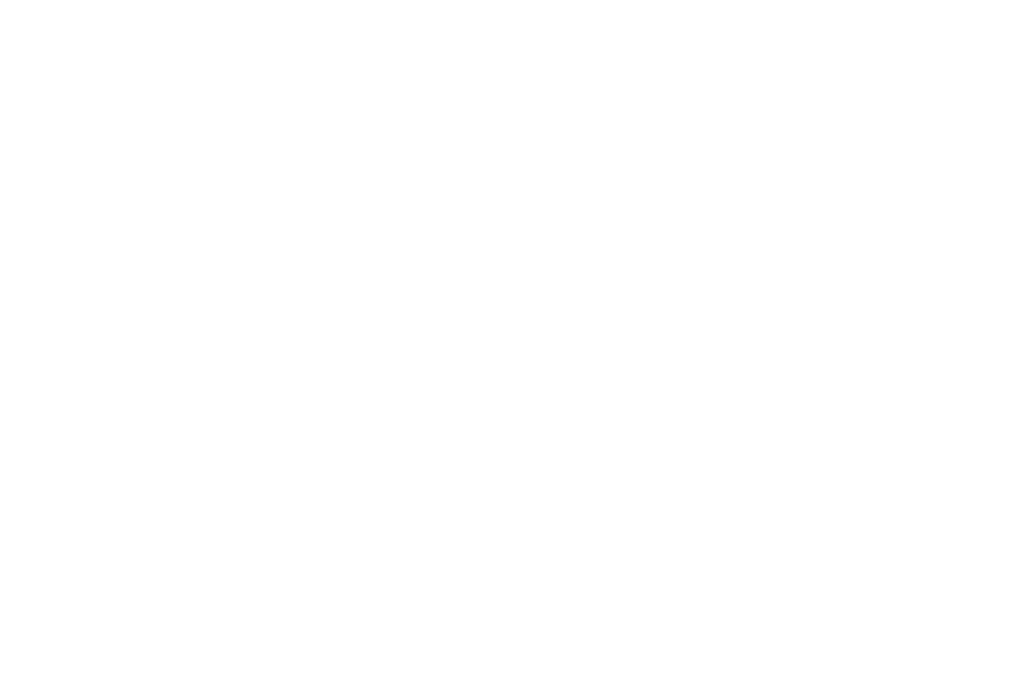 NOMINEE-RocktheShortsFilmFestival-JuryAward2026WonB.png