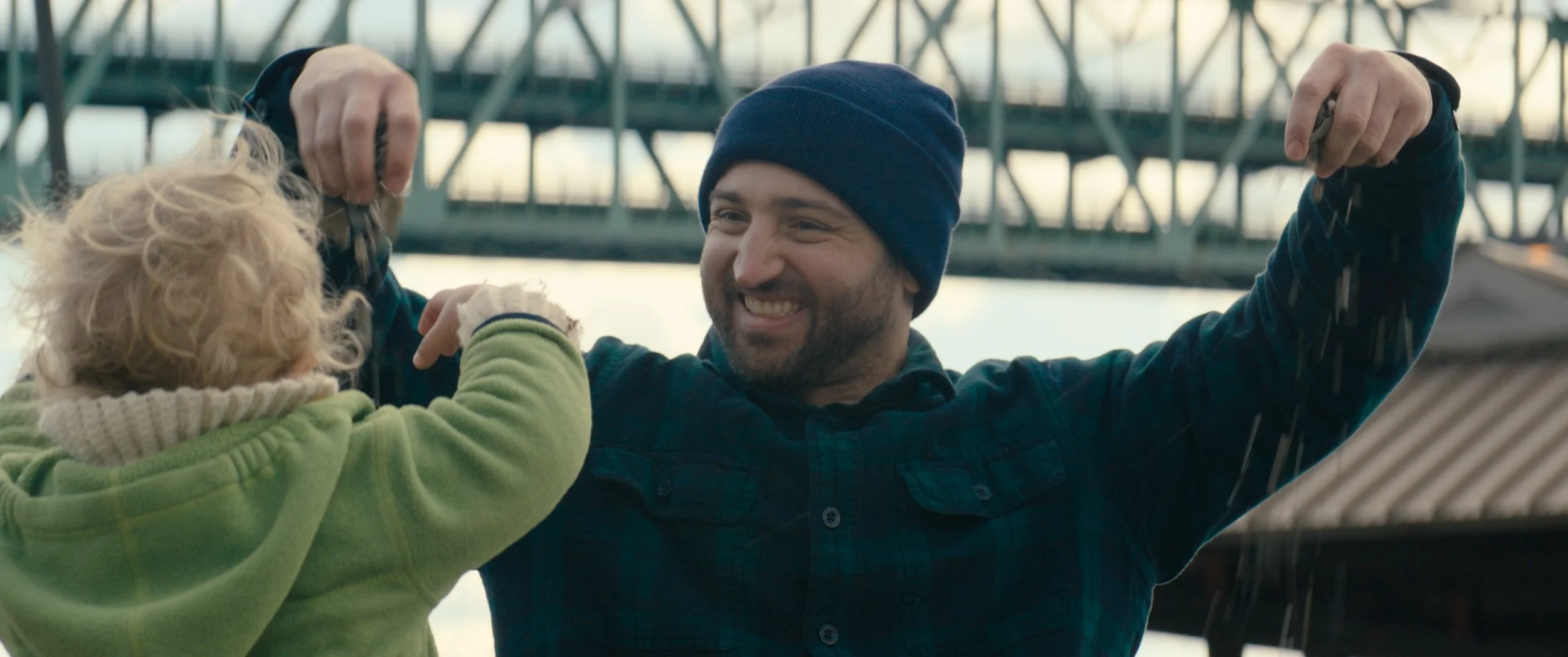 LF Still HR Beach 1.jpg