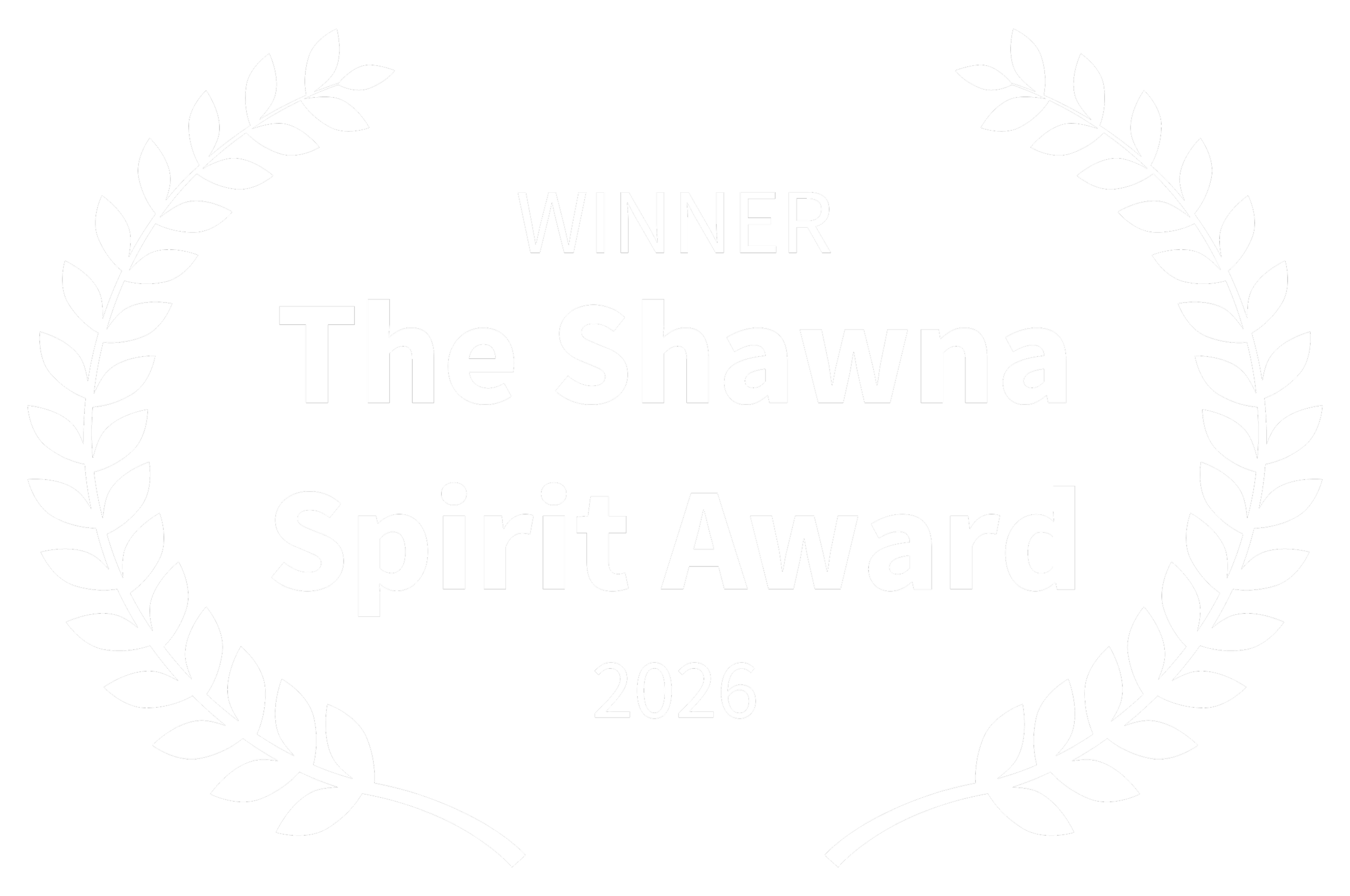 WINNER-TheShawnaSpiritAward-2026.png
