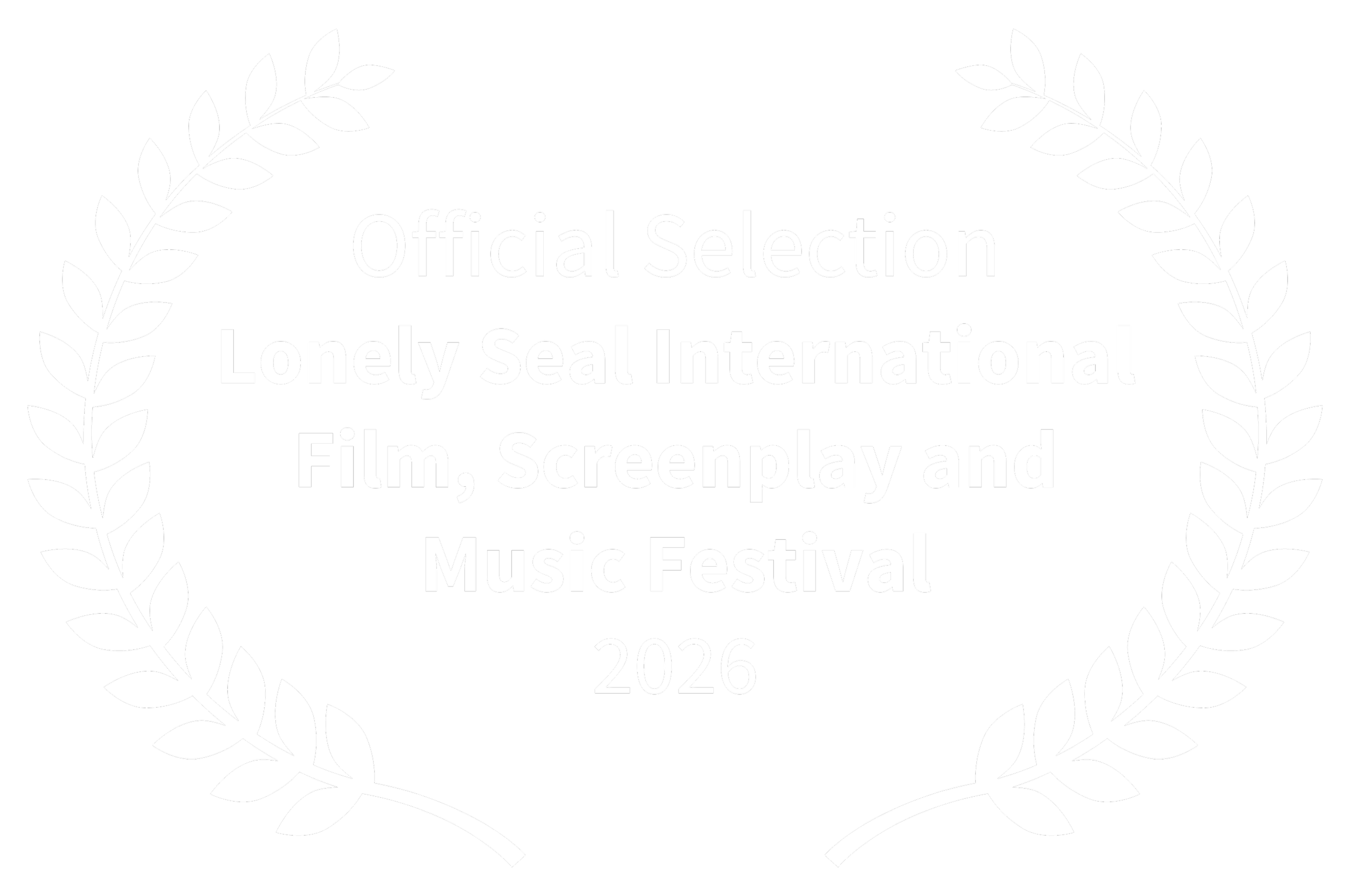 OfficialSelection-LonelySealInternationalFilmScreenplayandMusicFestival-2026 (1).png
