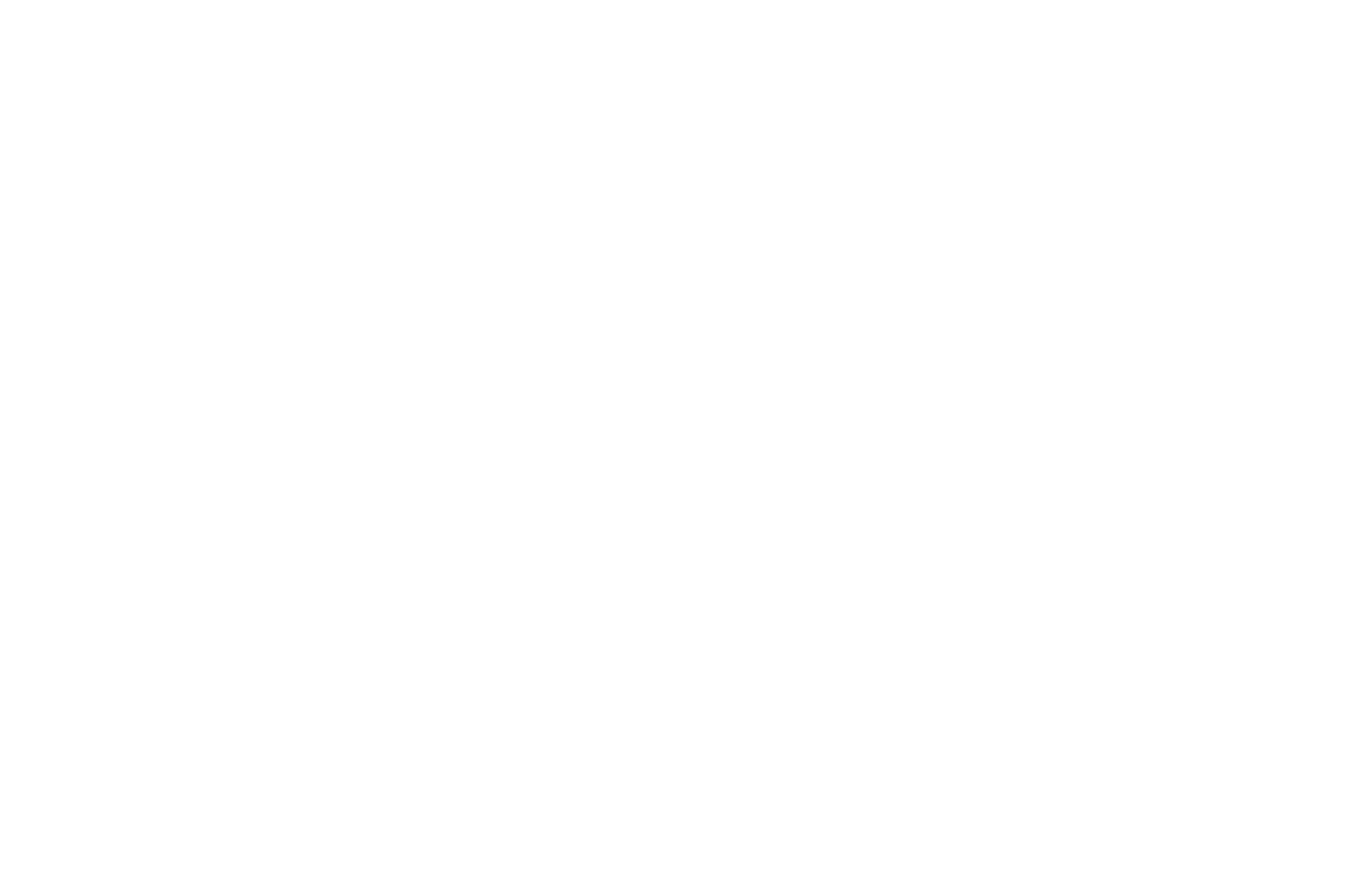 LF Laurel Shawna Shea white.png