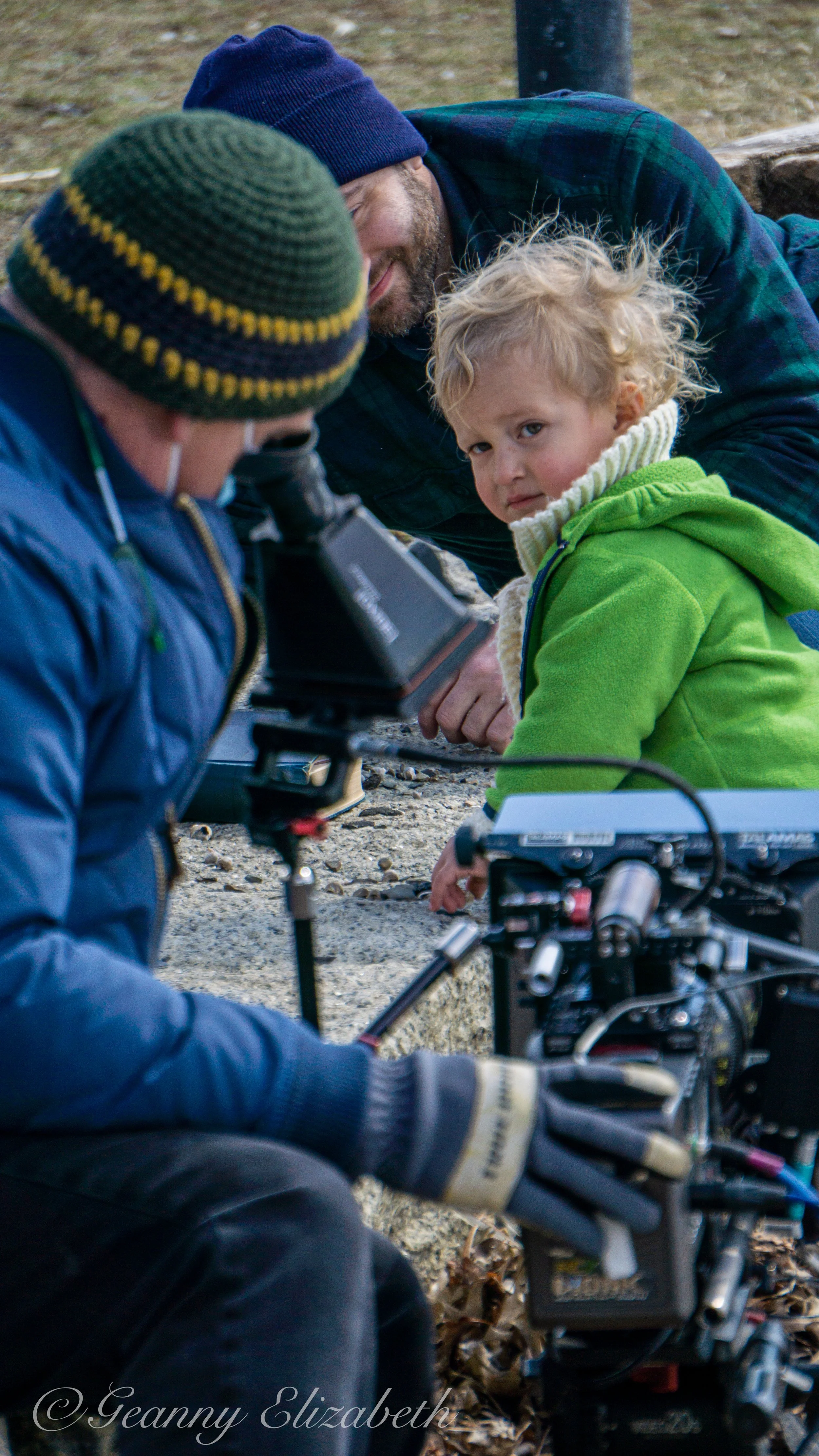 Copy of DSC09593.jpg