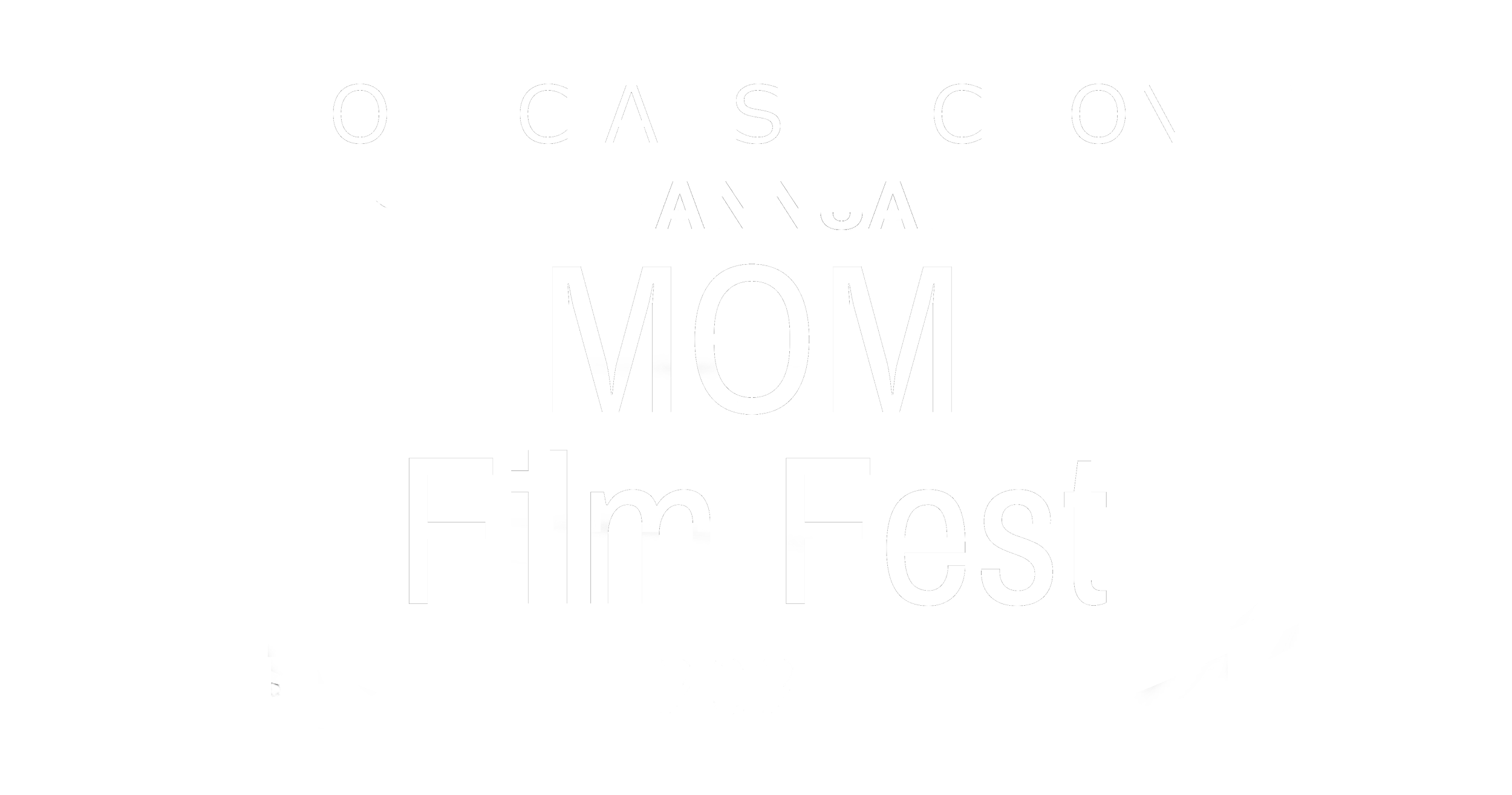 MOMFilmFest_OFFICIALSELECT_2026_White_Laurel.png