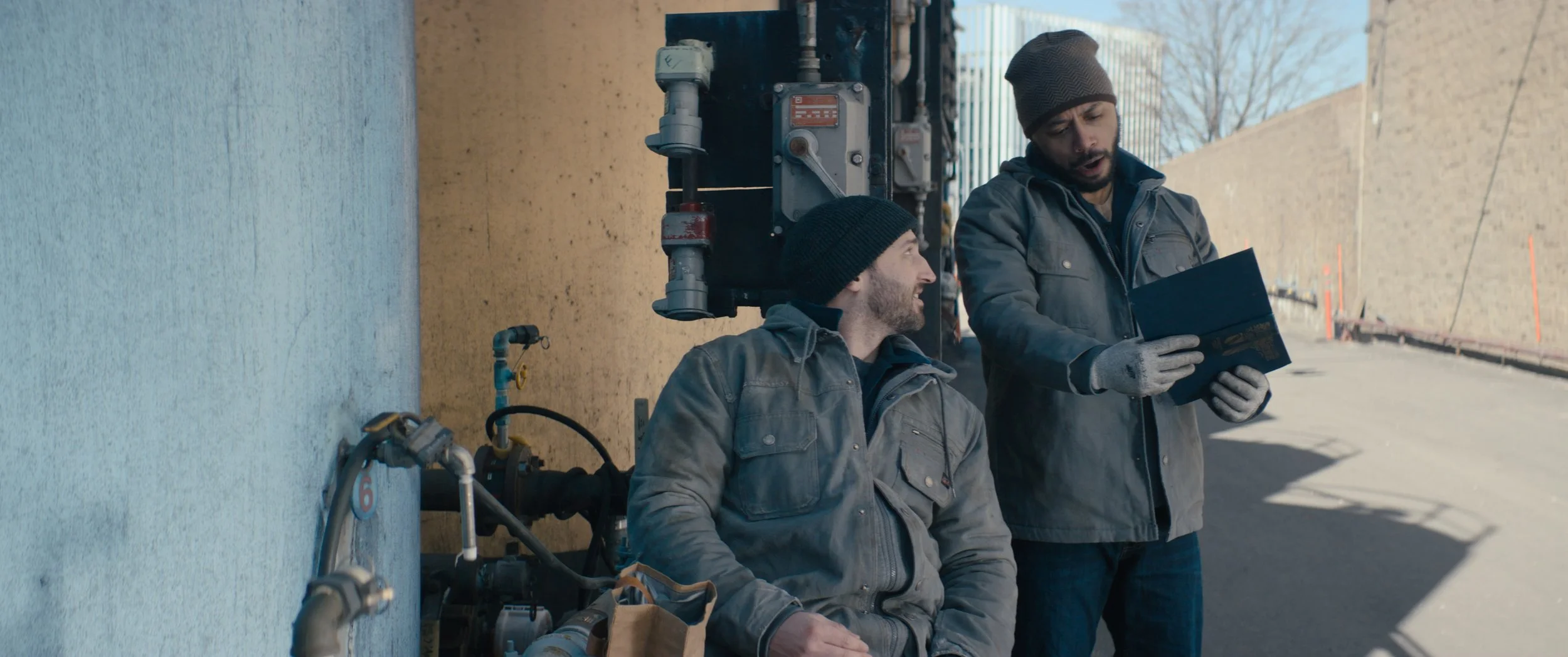 LF Still HR Warehouse.jpg