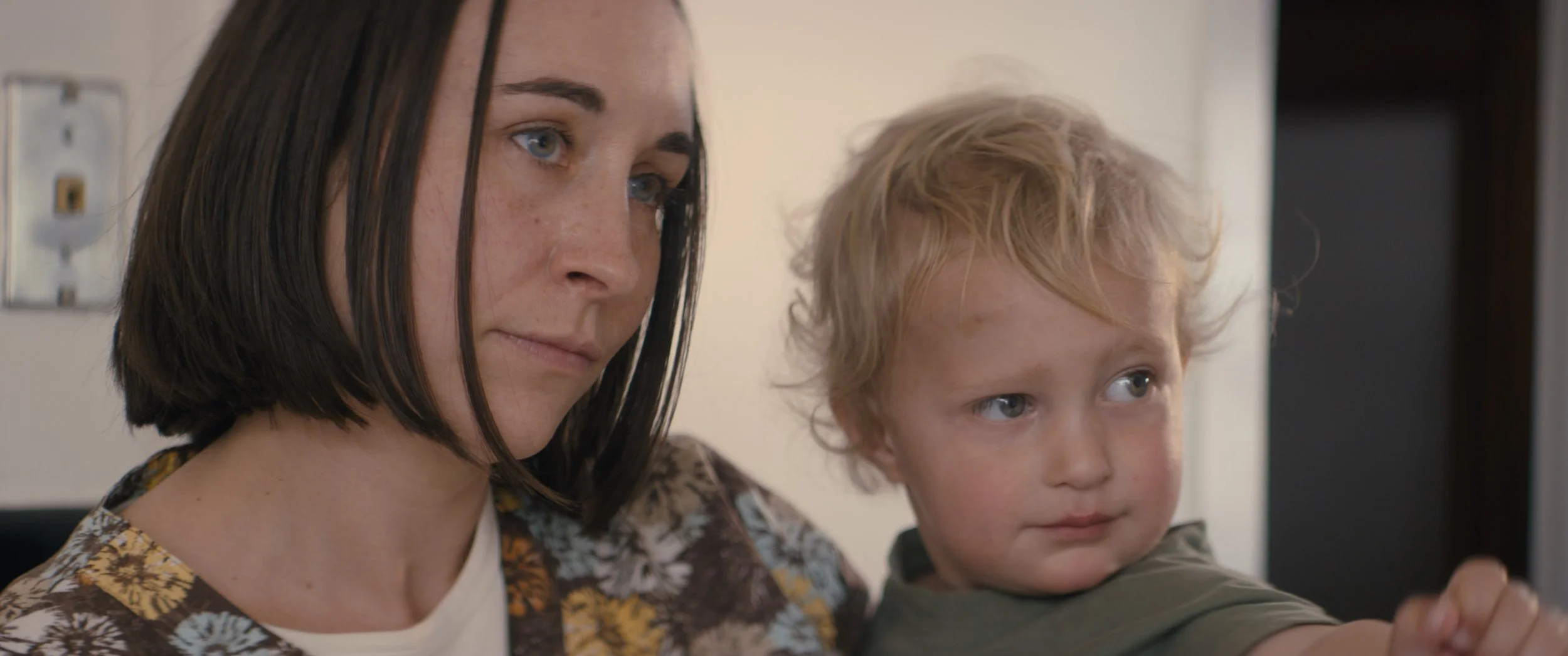 LF Still HR Kitchen.jpg