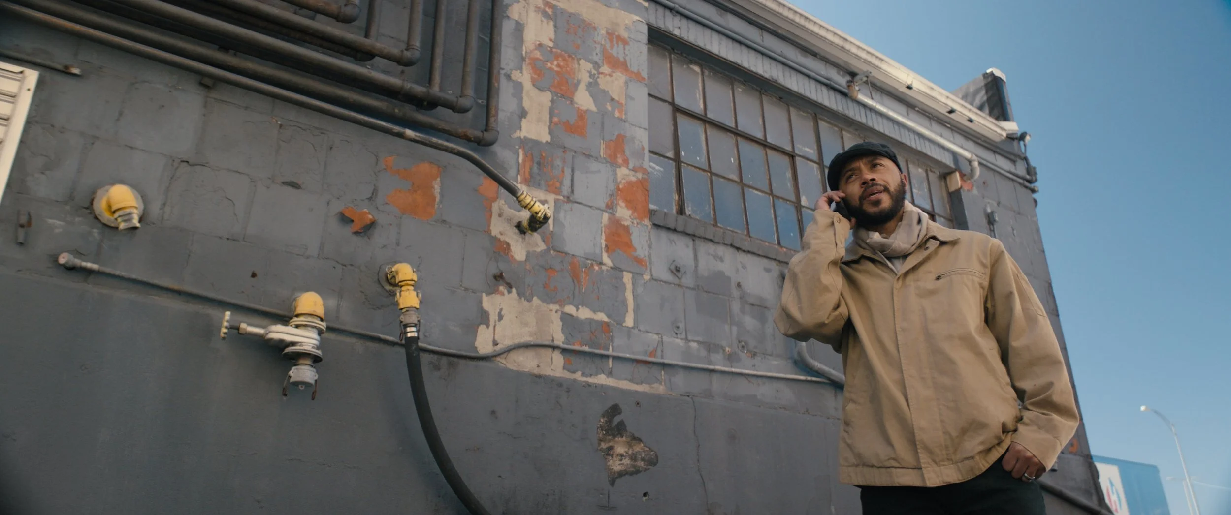 LF Still HR John Phone.jpg