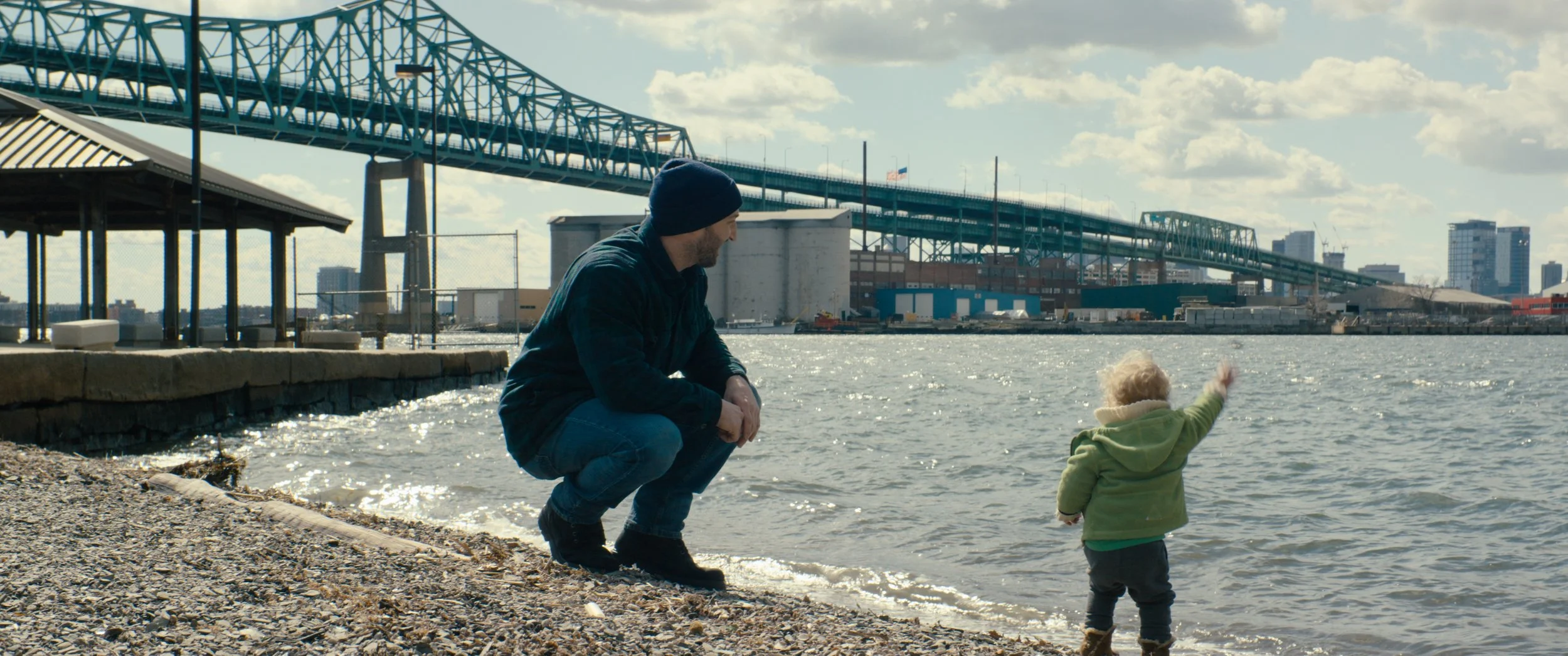 LF Still HR Beach.jpg