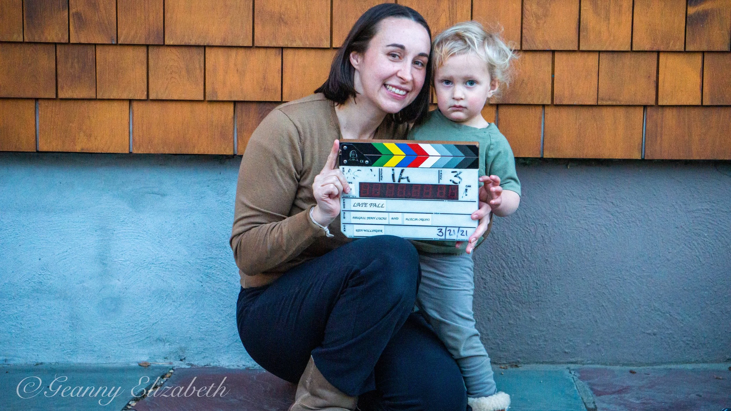 LF Photo BTS Abigail & Toddler Small.jpg