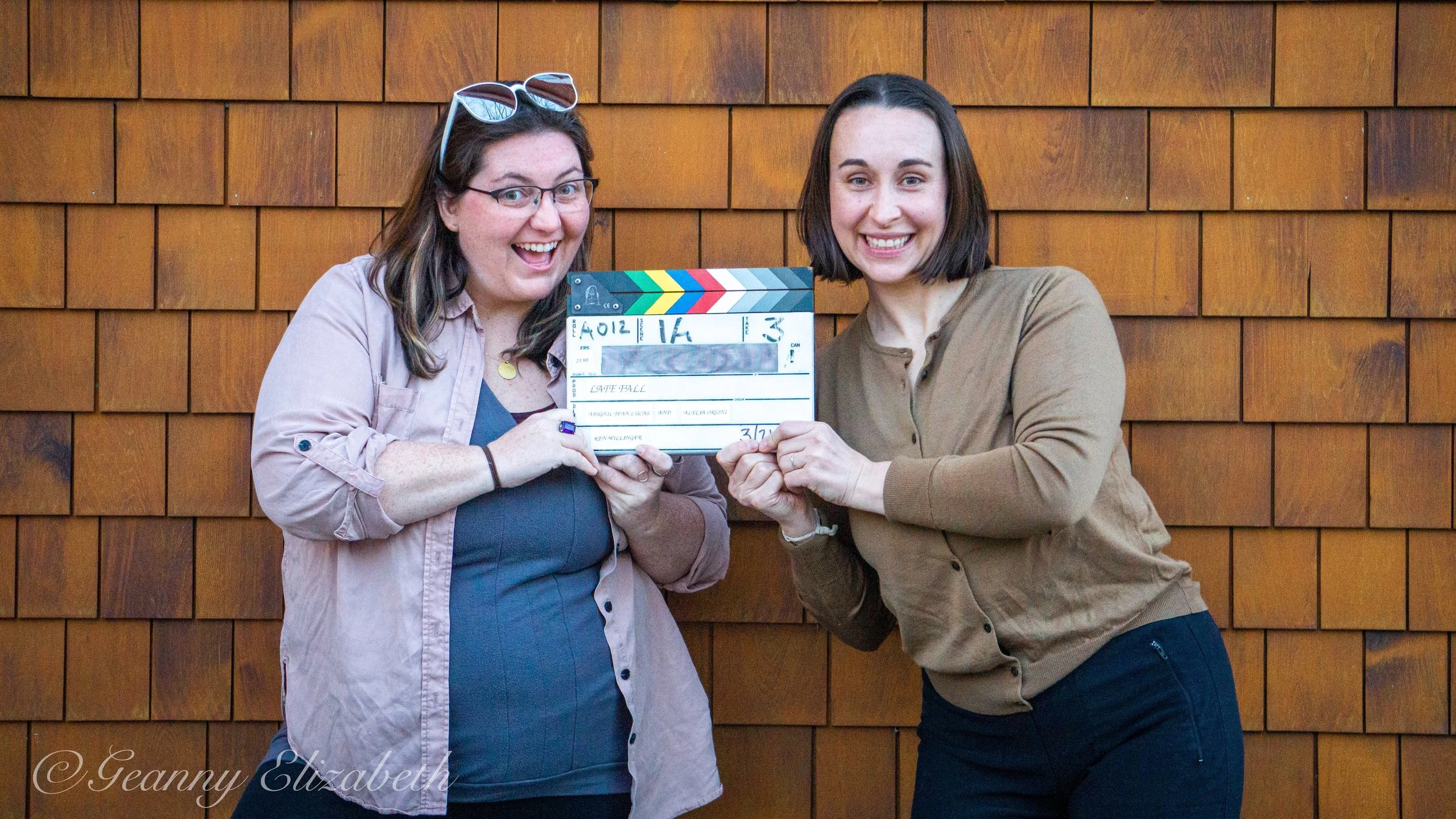 Candid Abigail & Alecia SMALL.jpg