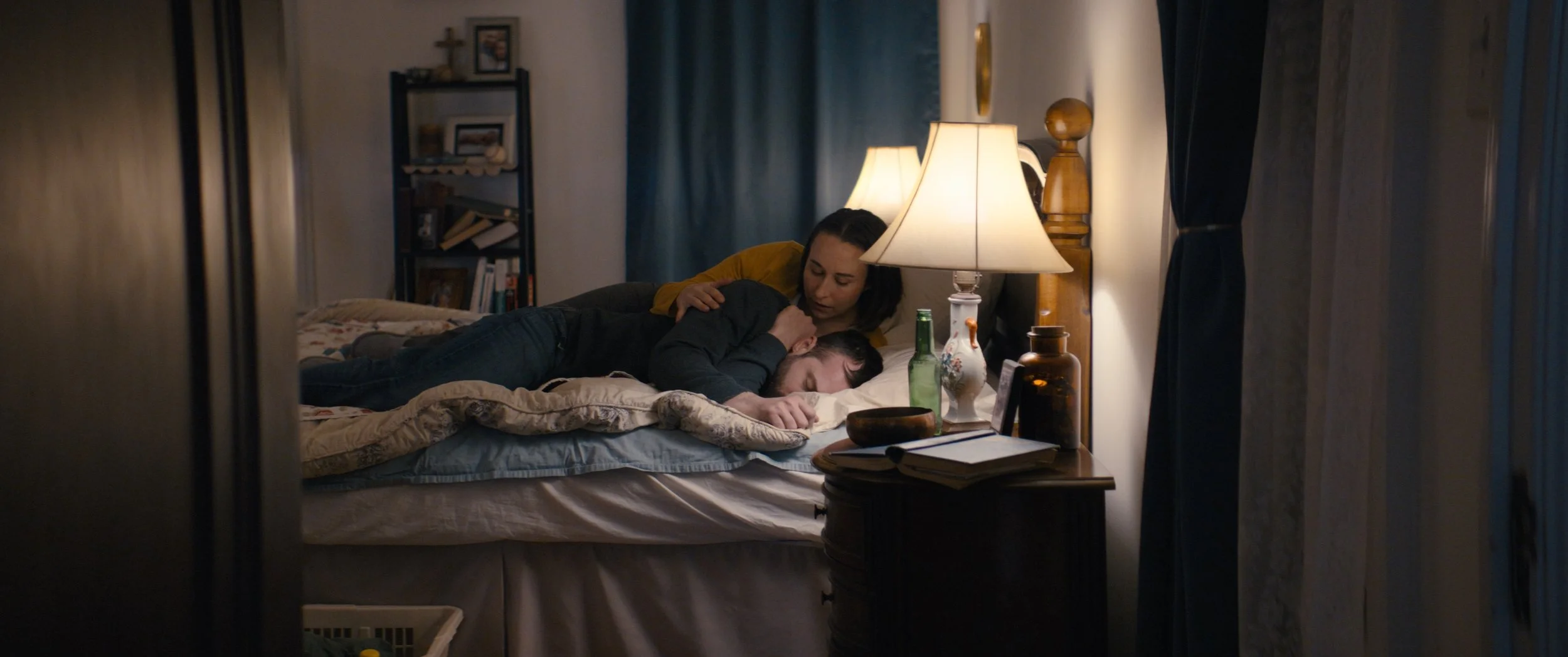 LF Still HR Bedroom.jpg