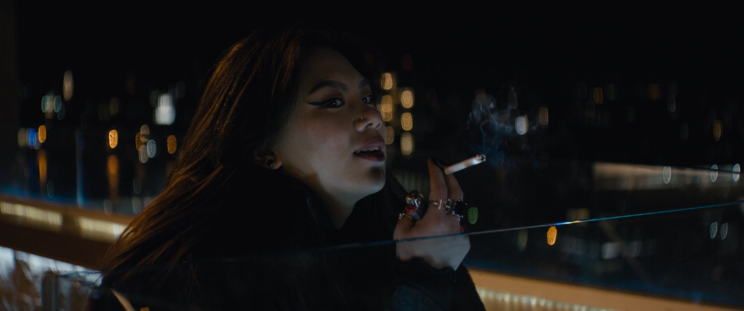 LF Still HR Roof Sophia 2.jpg