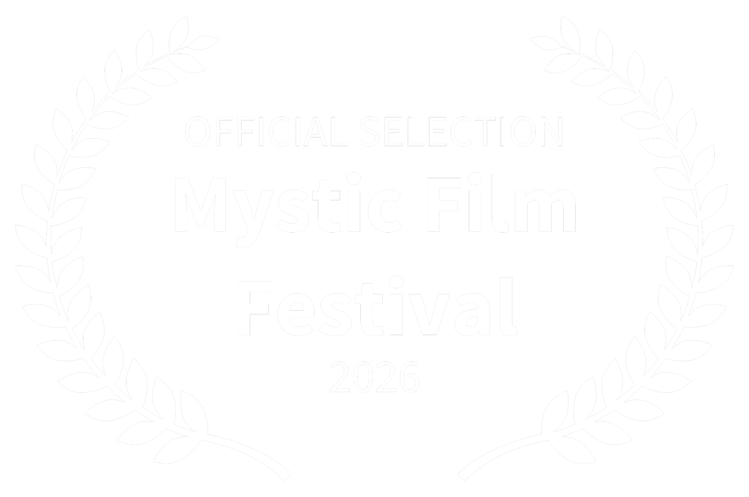 OFFICIALSELECTION-MysticFilmFestival-2026 (1).png