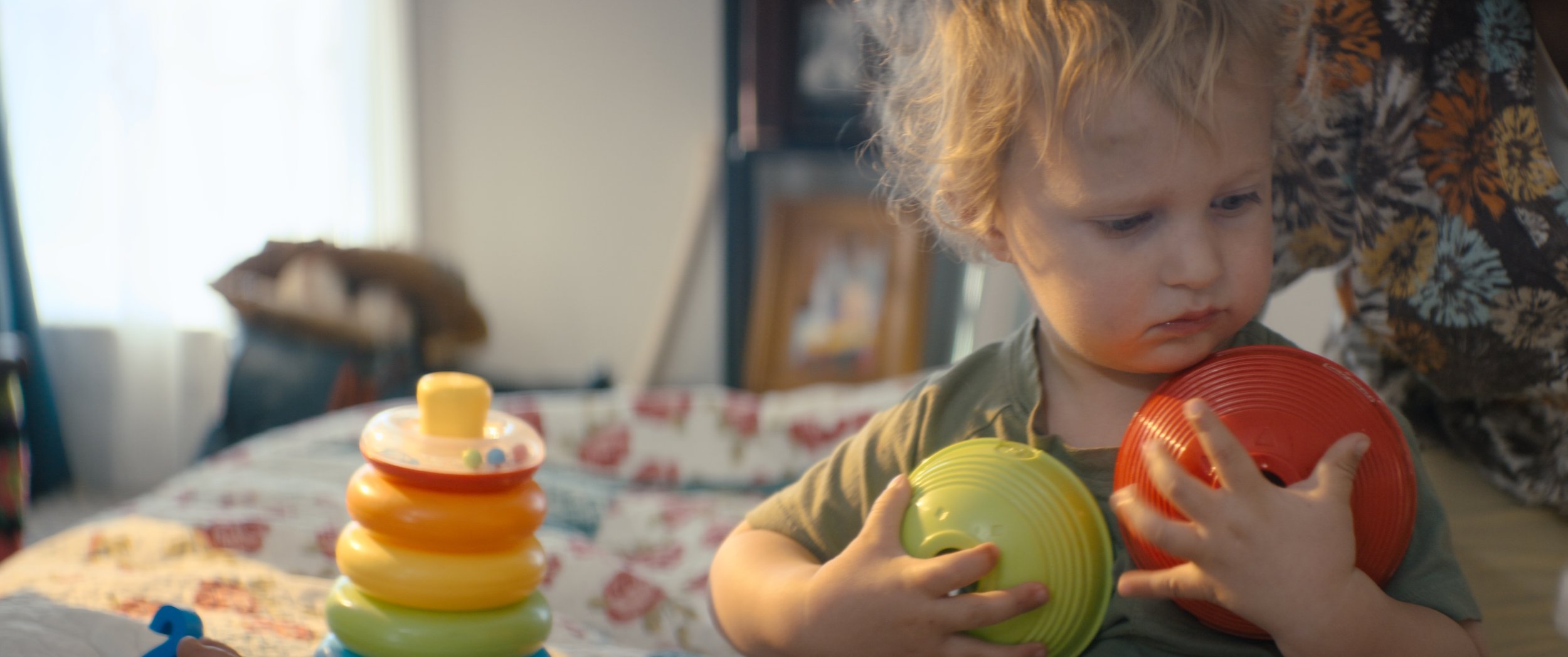 LF Still HR Morning Baby.jpg