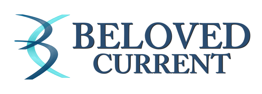 Beloved Current
