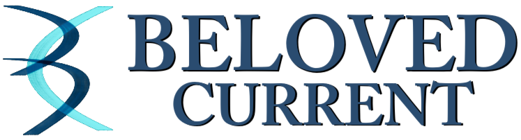 Beloved Current